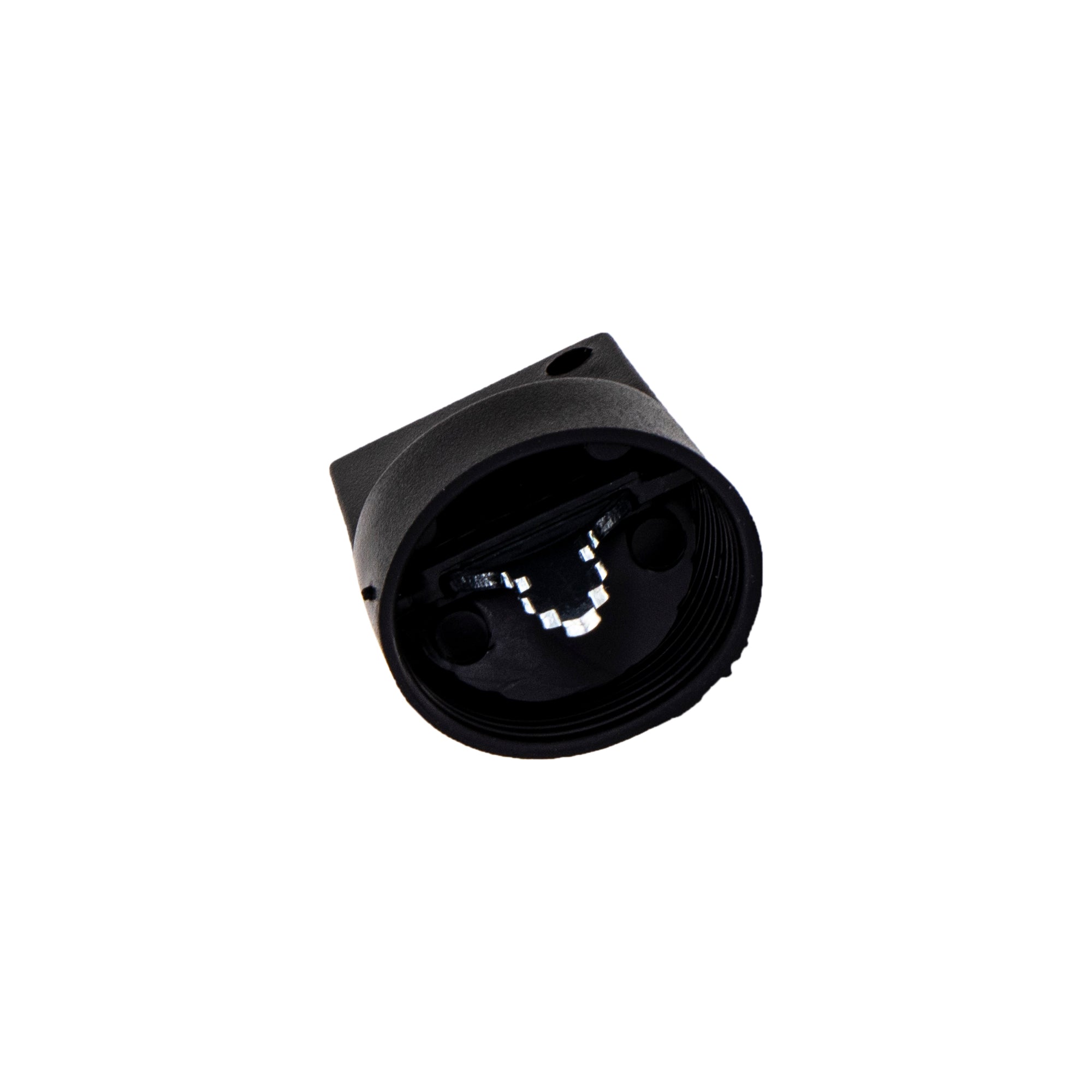 Exmark 135-5708 Umbrella Key