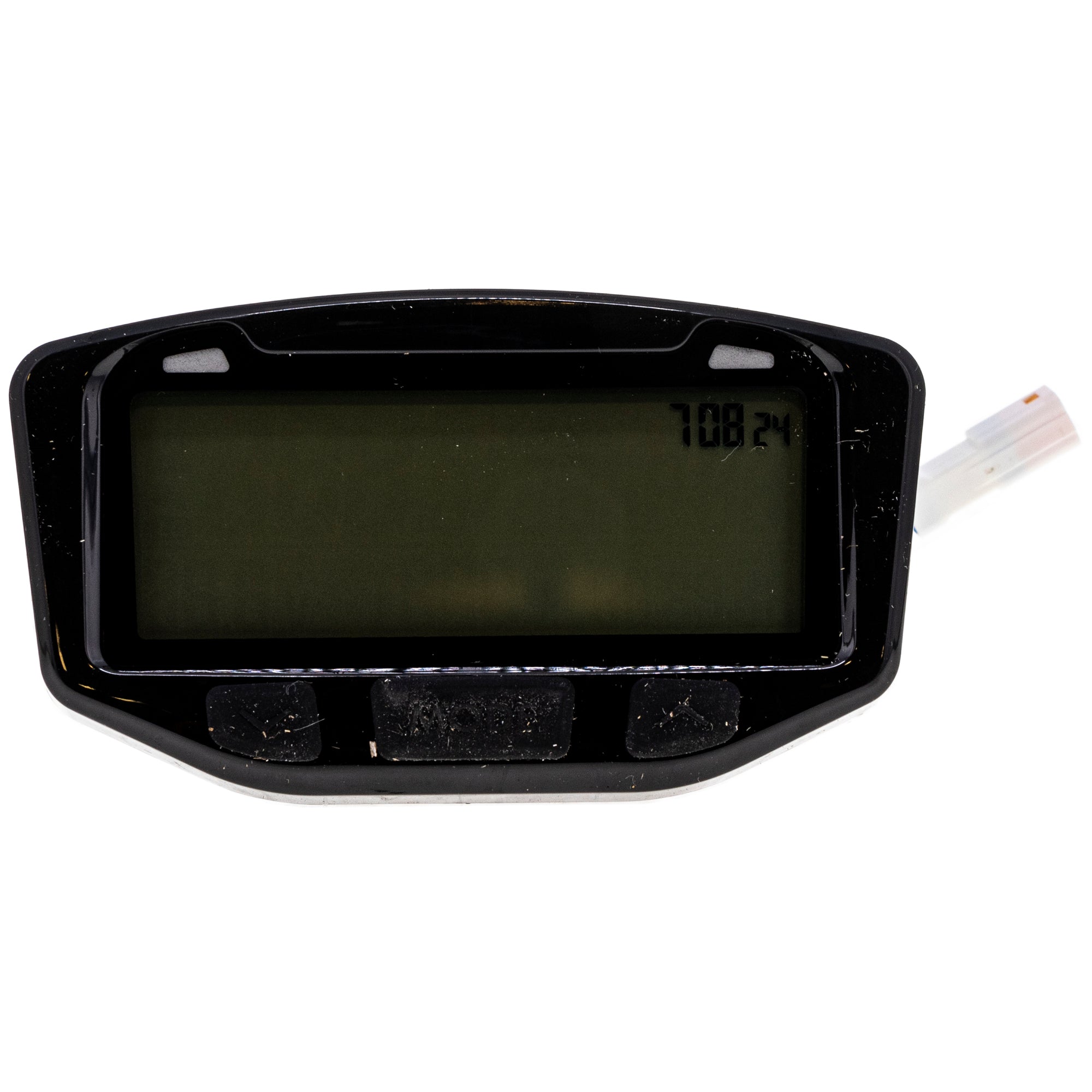 Exmark 135-5709 Striker Trailer Tech Speedometer
