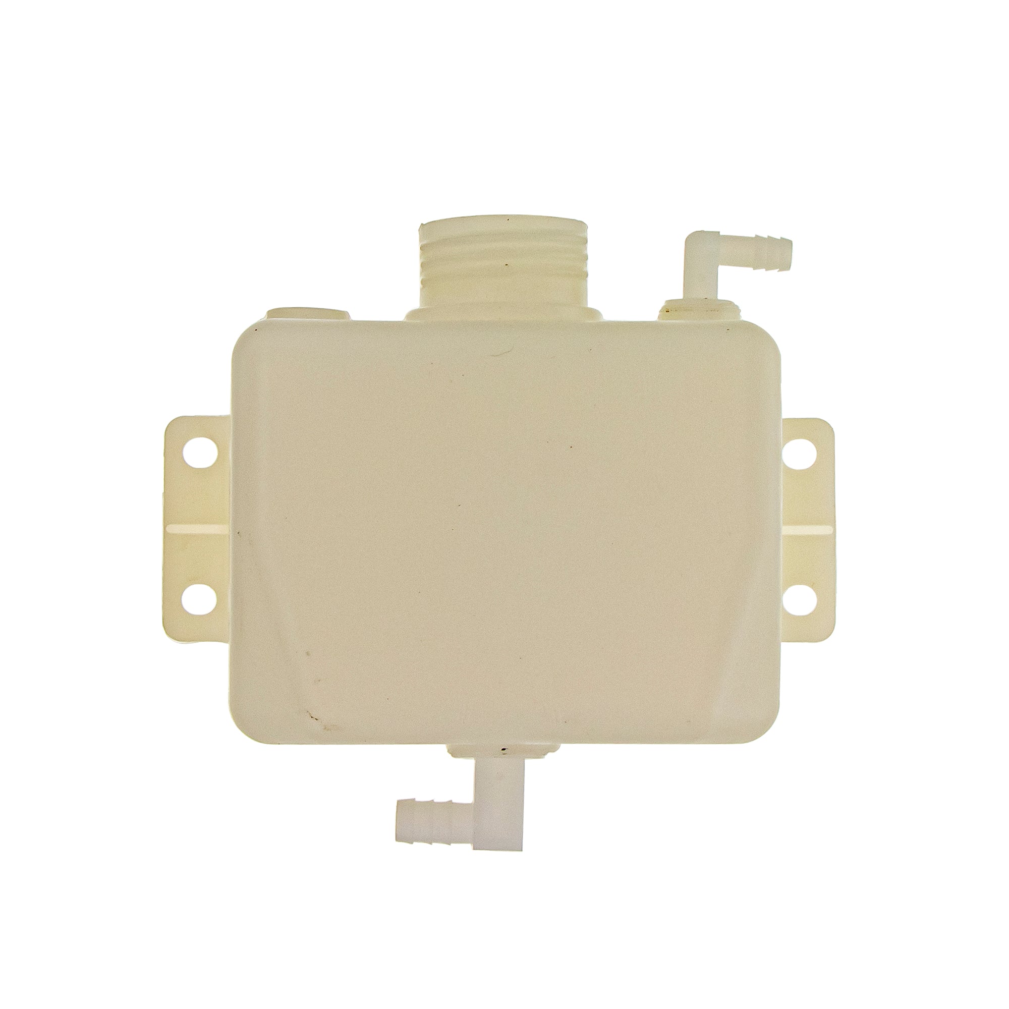 Exmark 135-5712 Tank
