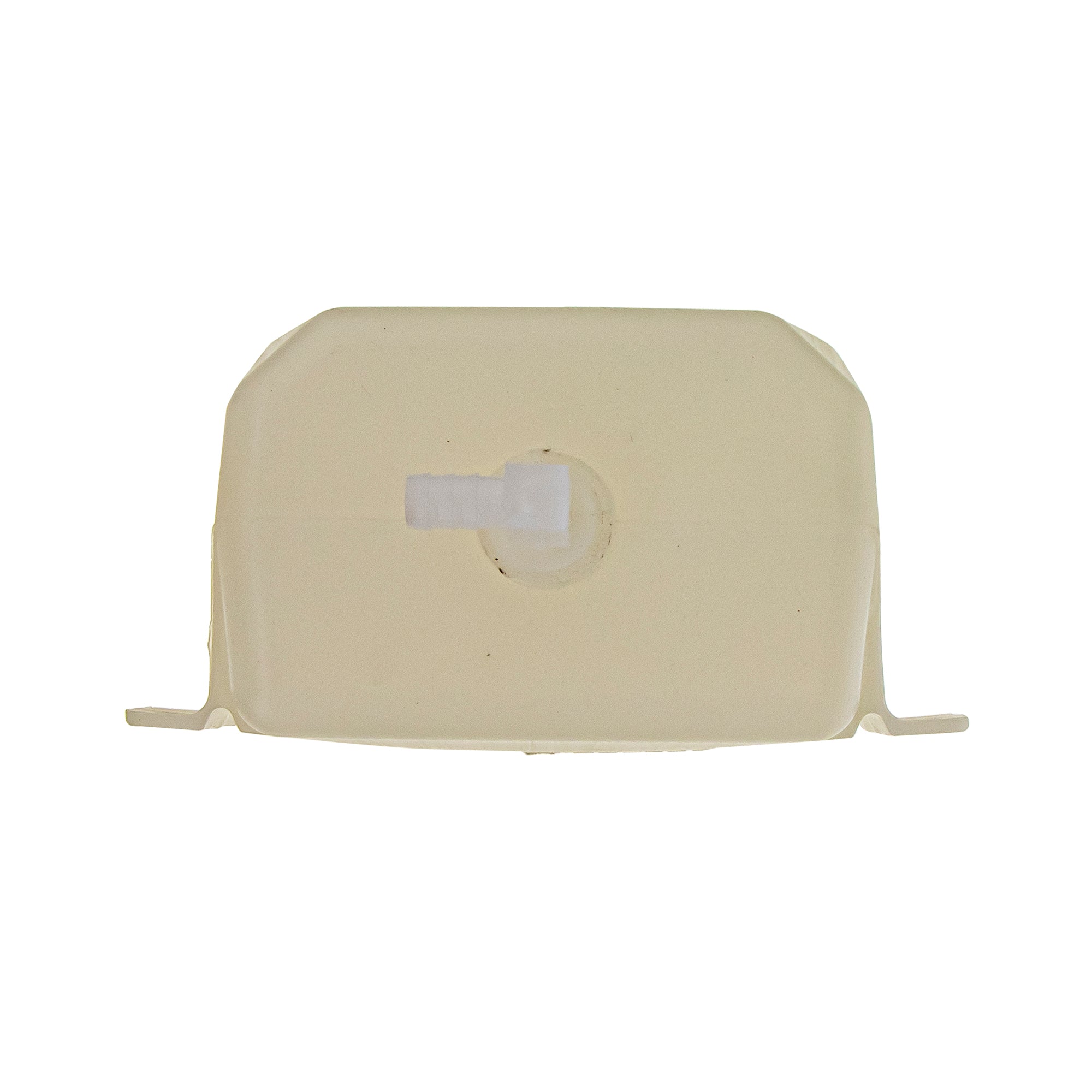 Exmark 135-5712 Plastic Hydraulic Tank