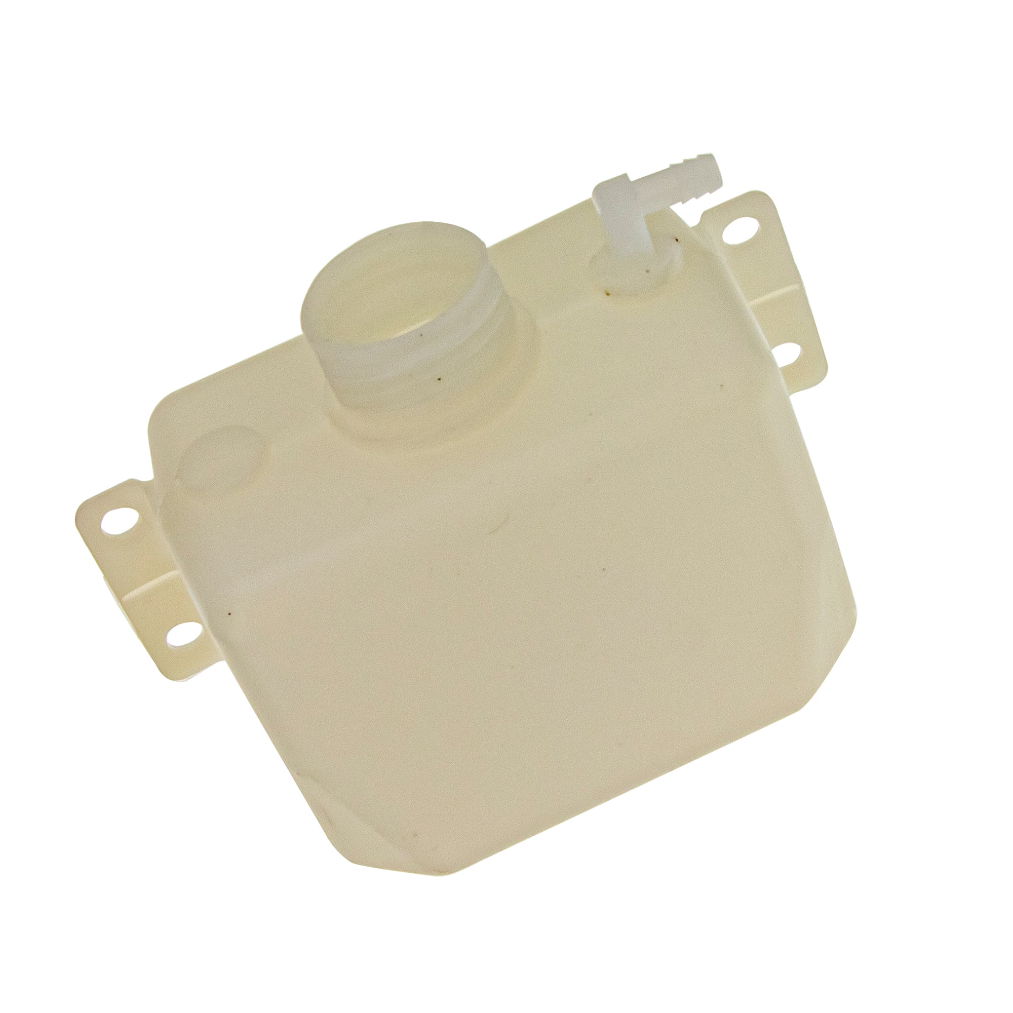 Exmark 135-5712 Plastic Hydraulic Tank