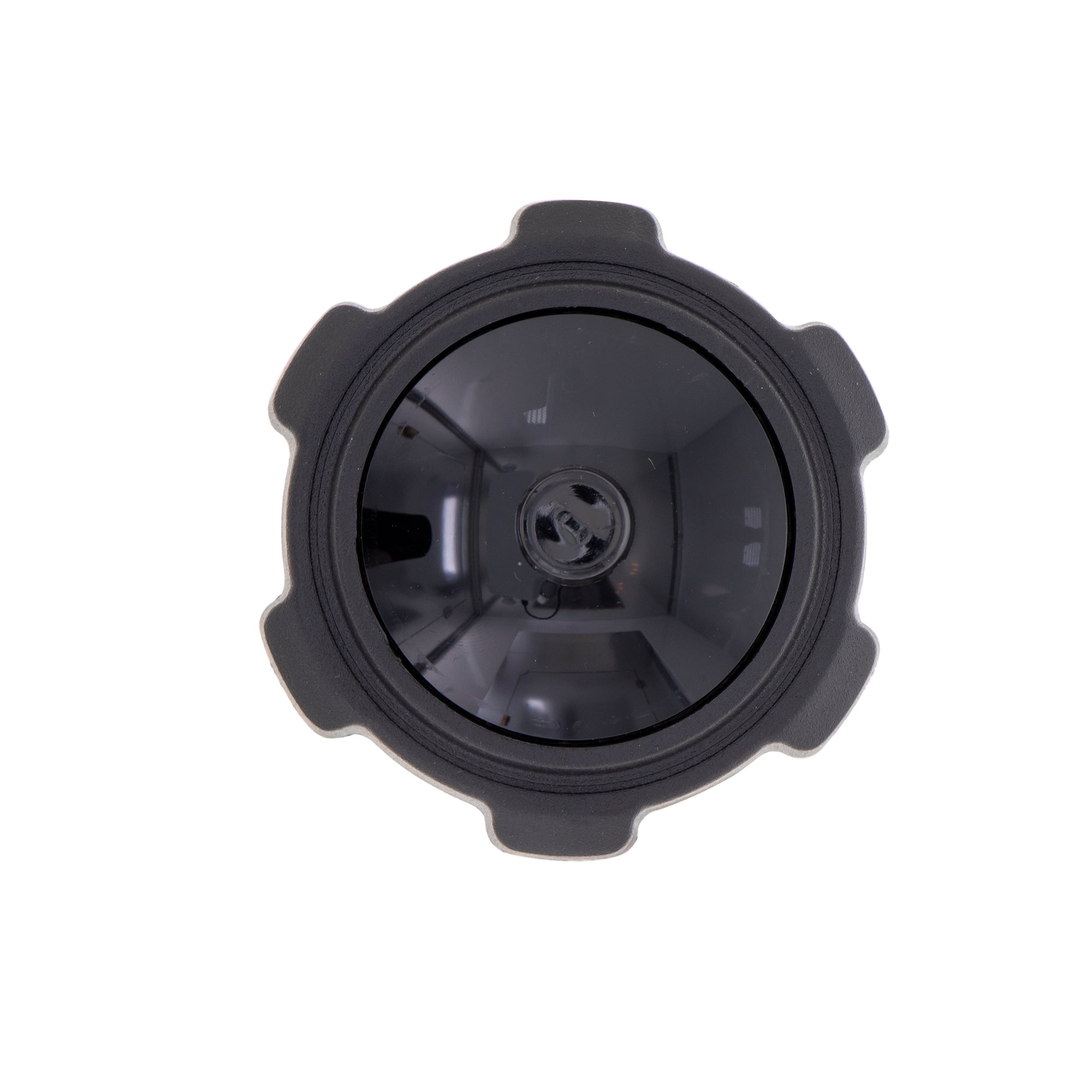 Exmark 135-5713 Cap