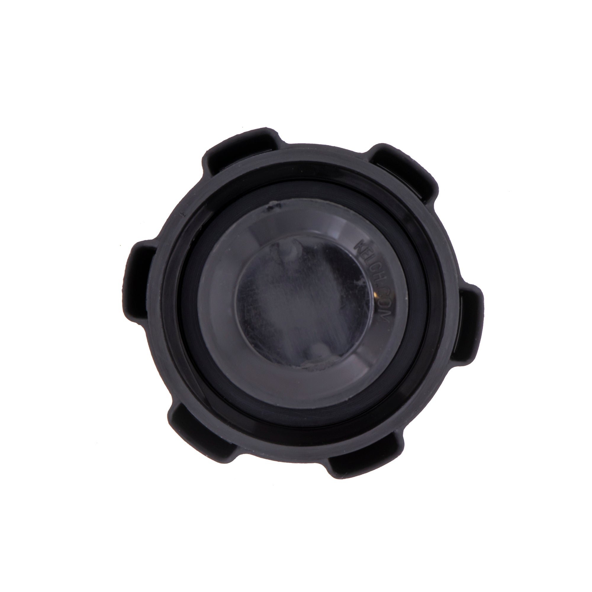 Exmark 135-5713 Vented Cap