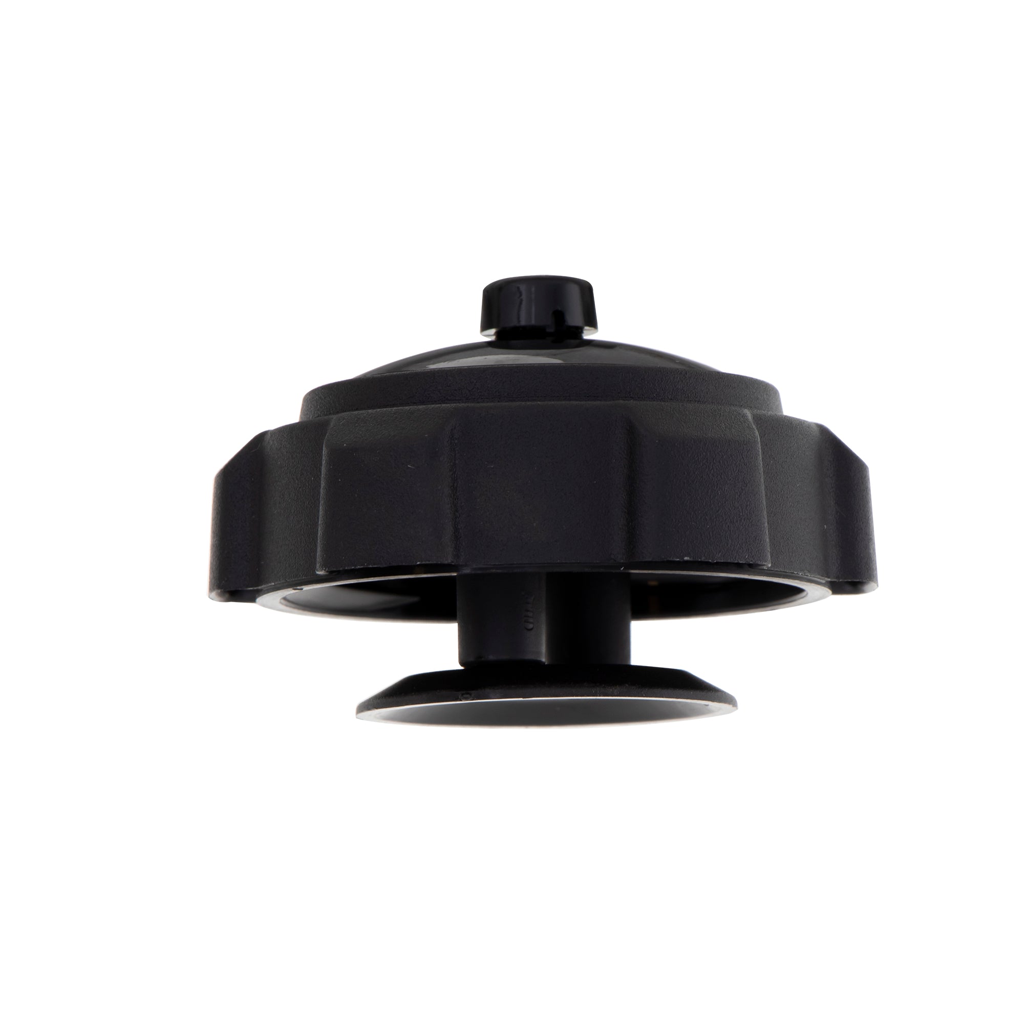 Exmark 135-5713 Vented Cap