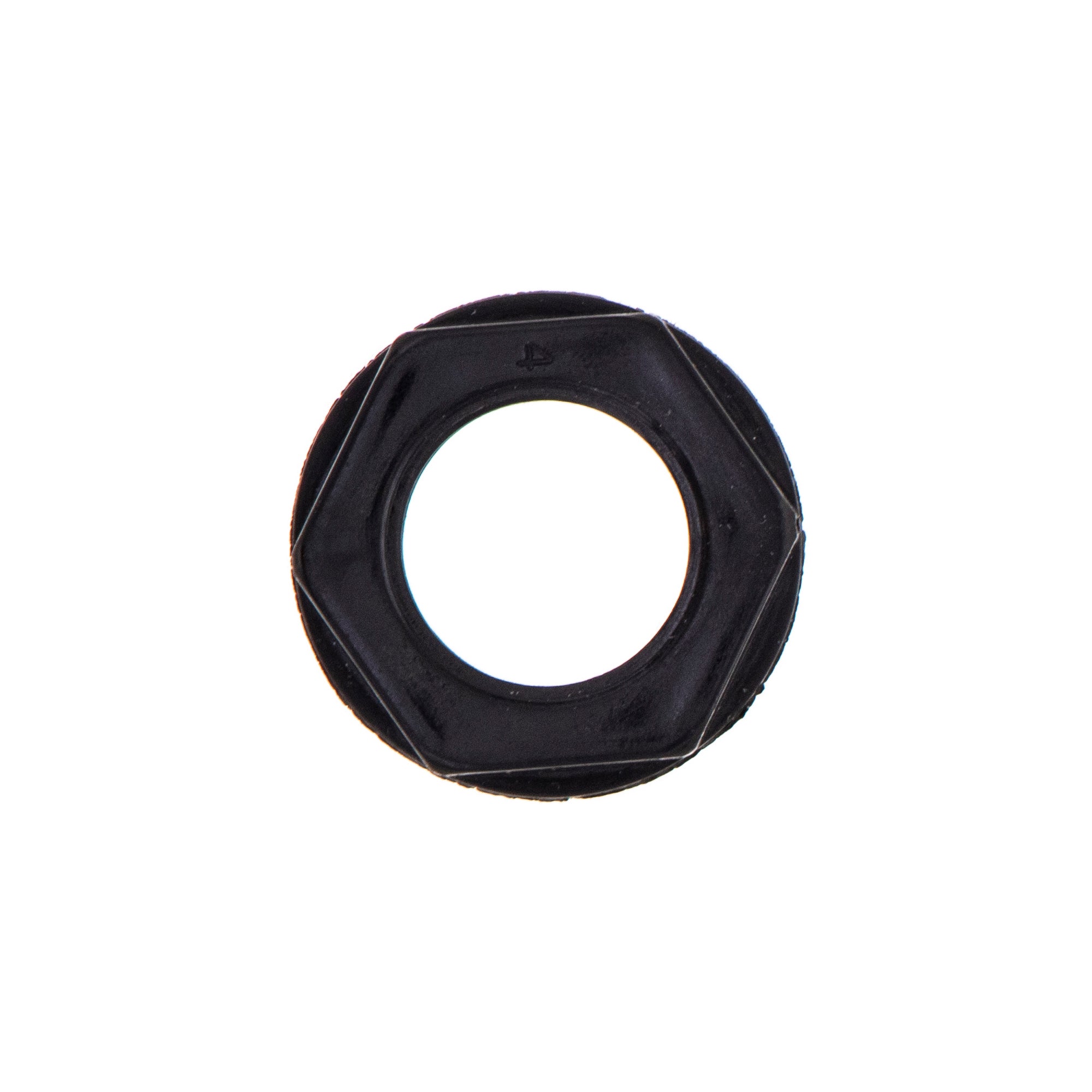 Exmark 135-5715 Nut