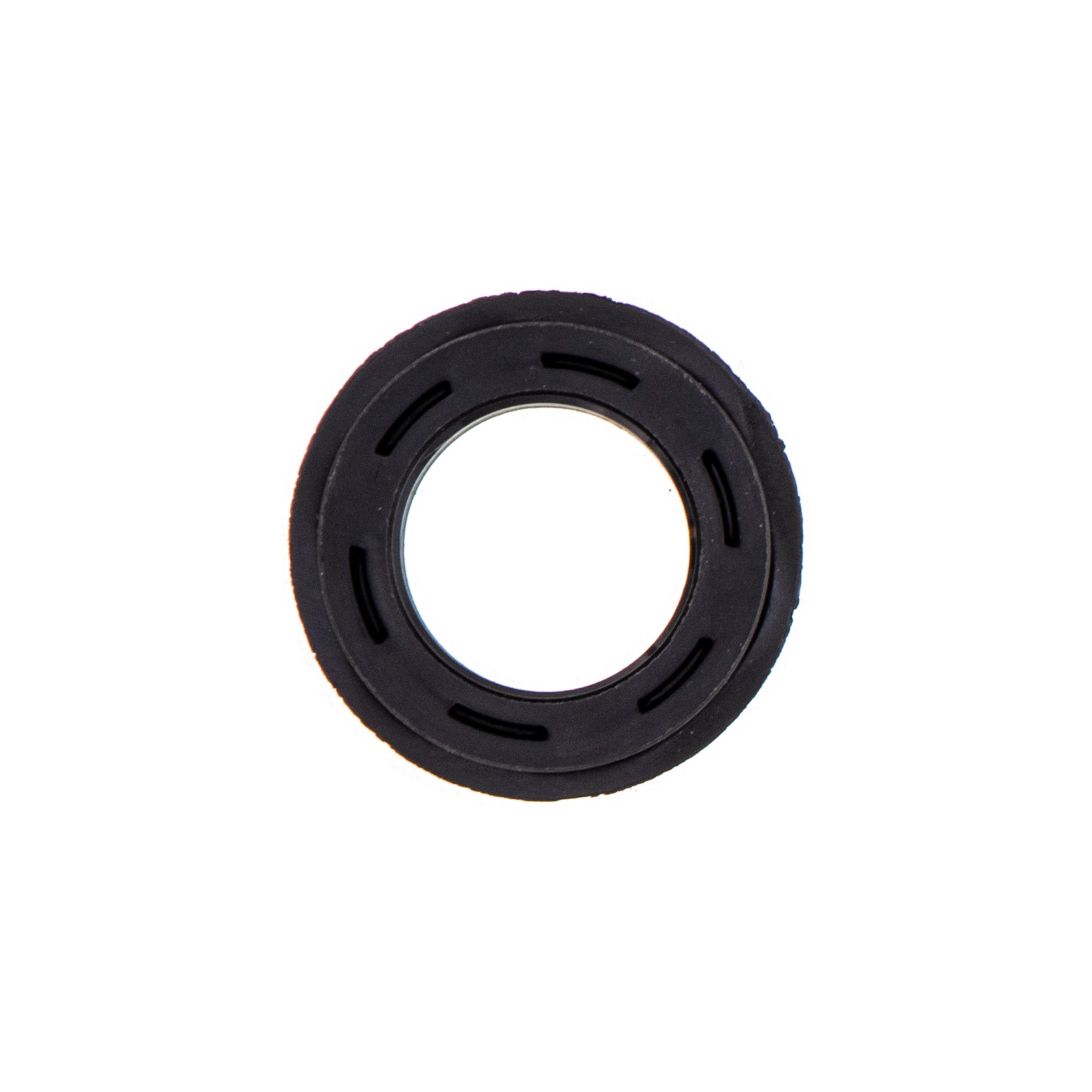 Exmark 135-5715 Key Switch Nut