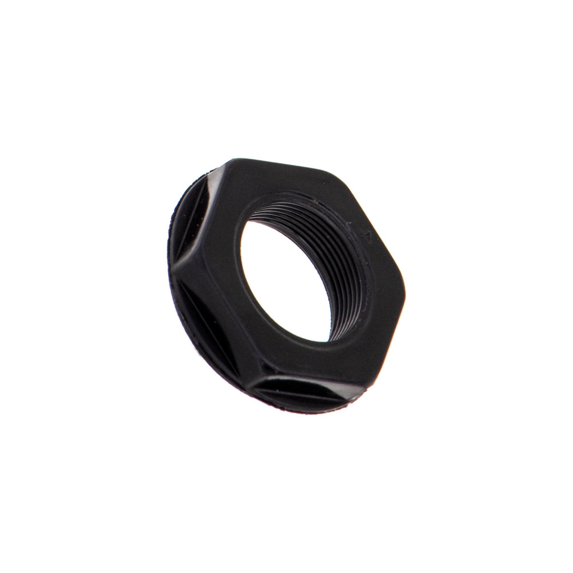 Exmark 135-5715 Key Switch Nut