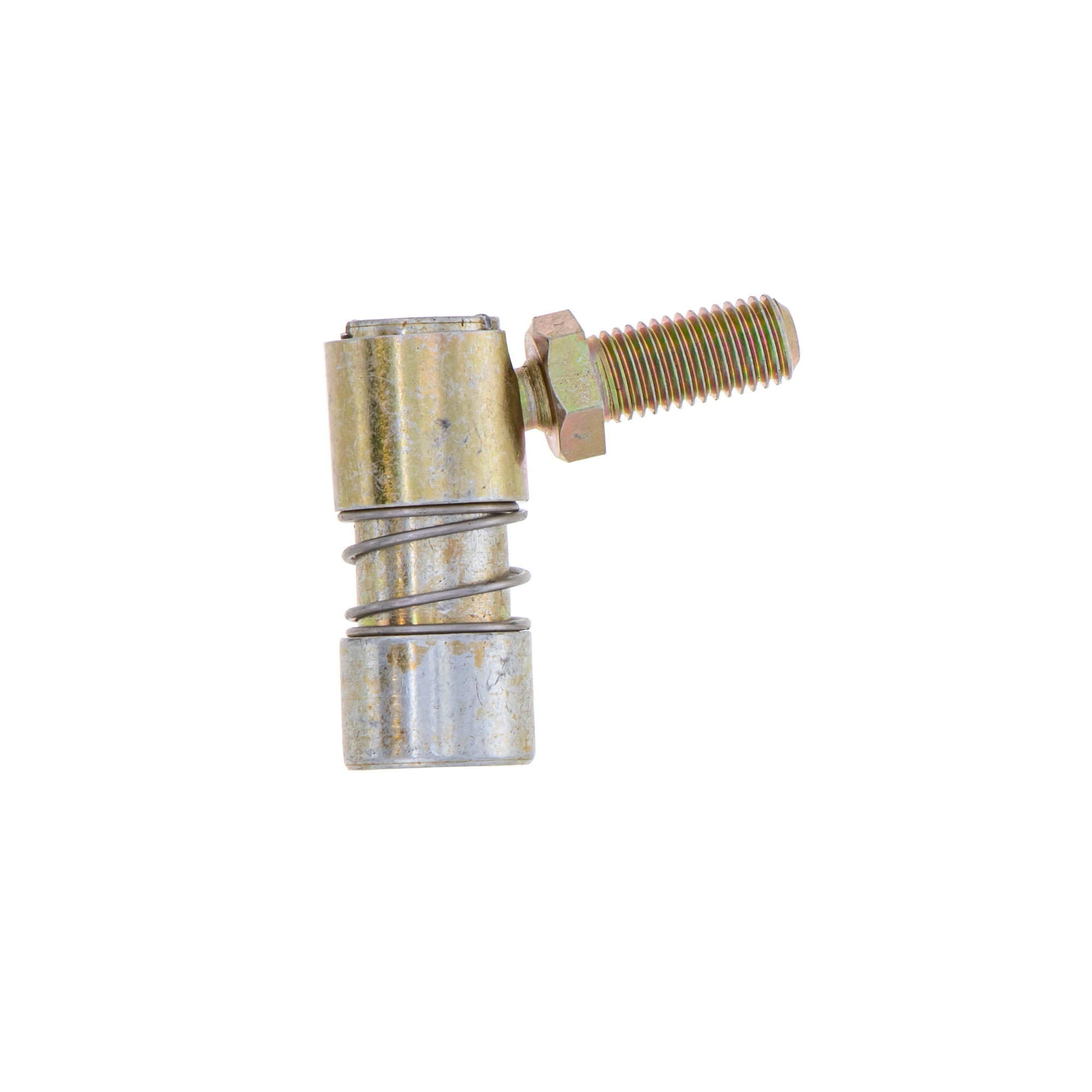 Exmark 135-5718 Ball Joint