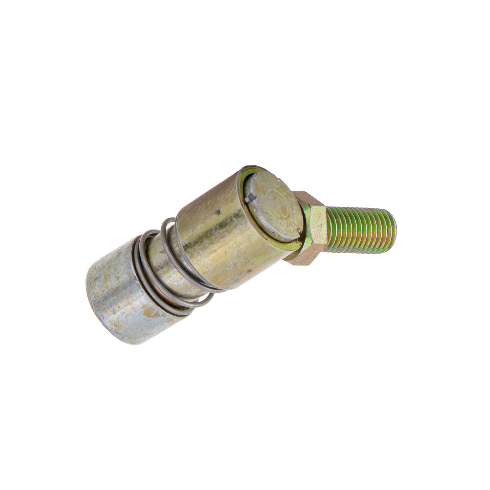 Exmark 135-5718 Spreader Sprayer Quick Disconnect Ball Joint