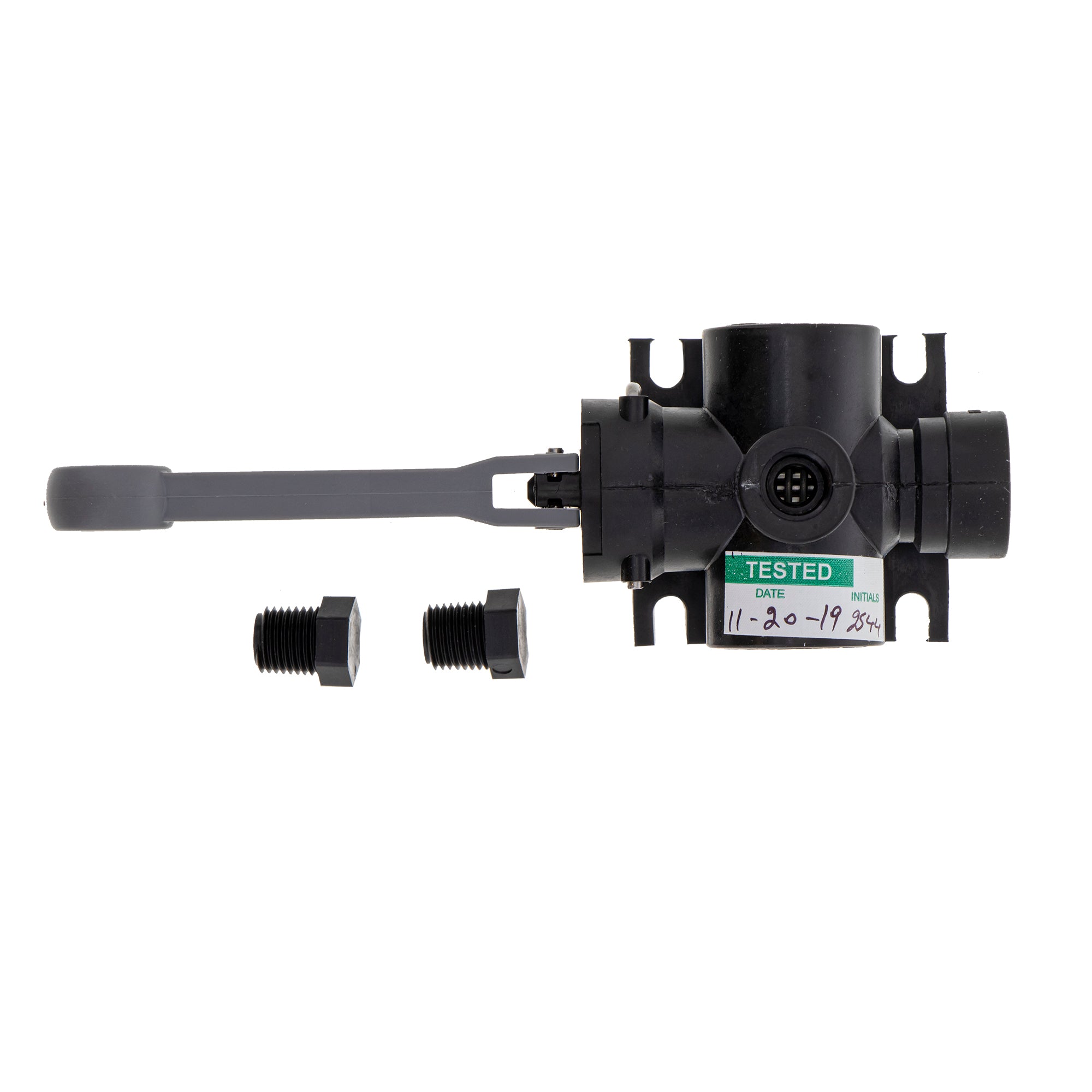 Exmark 135-5721 Valve