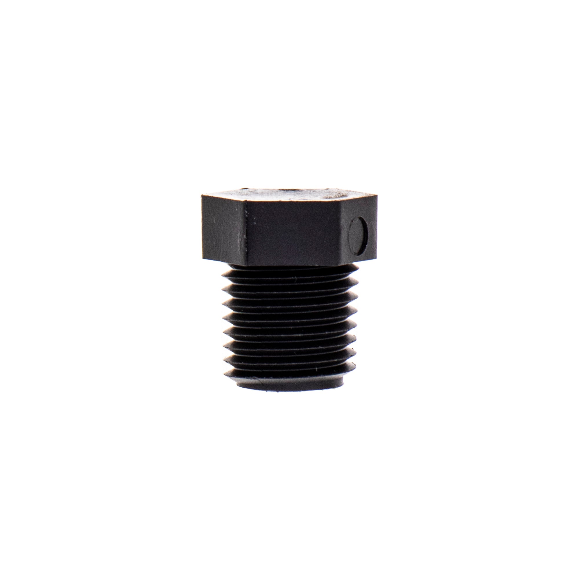Exmark 135-5735 Plug