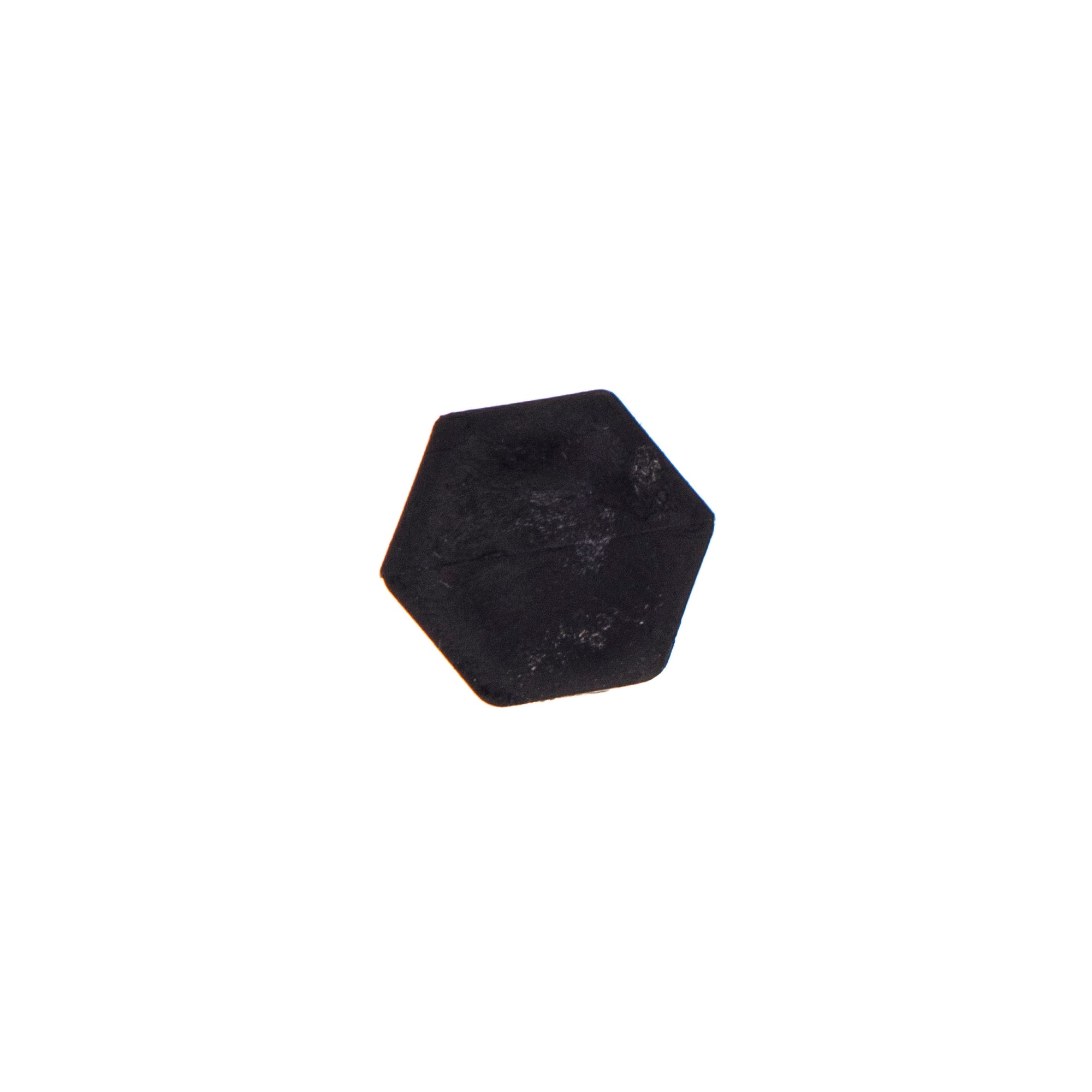Exmark 135-5735 Valve Plug