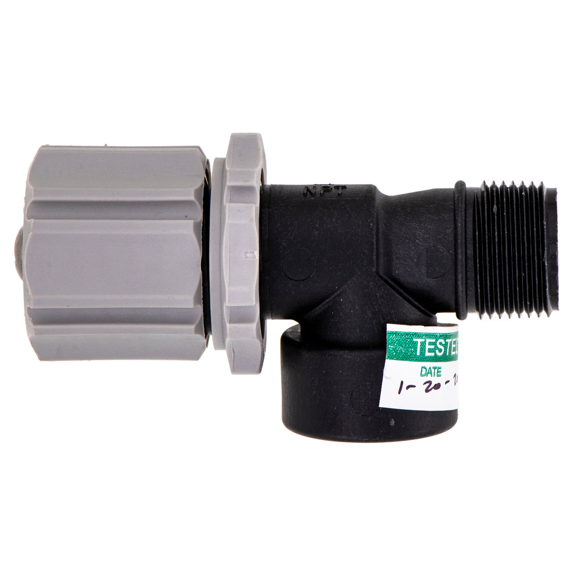 Exmark 135-5736 Valve