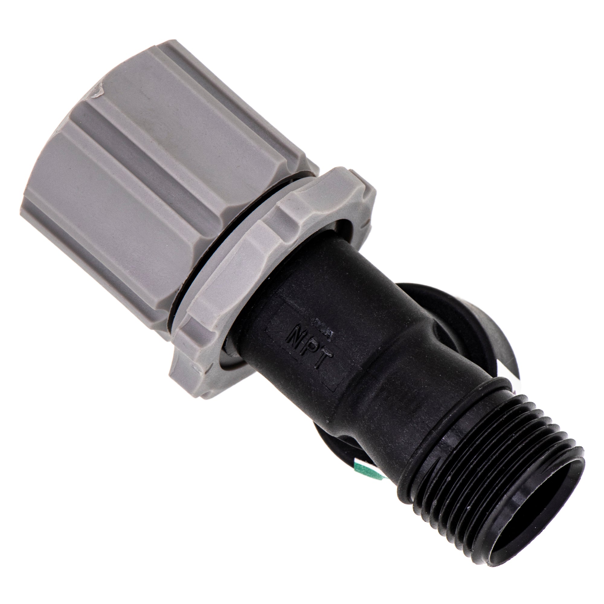 Exmark 135-5736 Throttle Valve