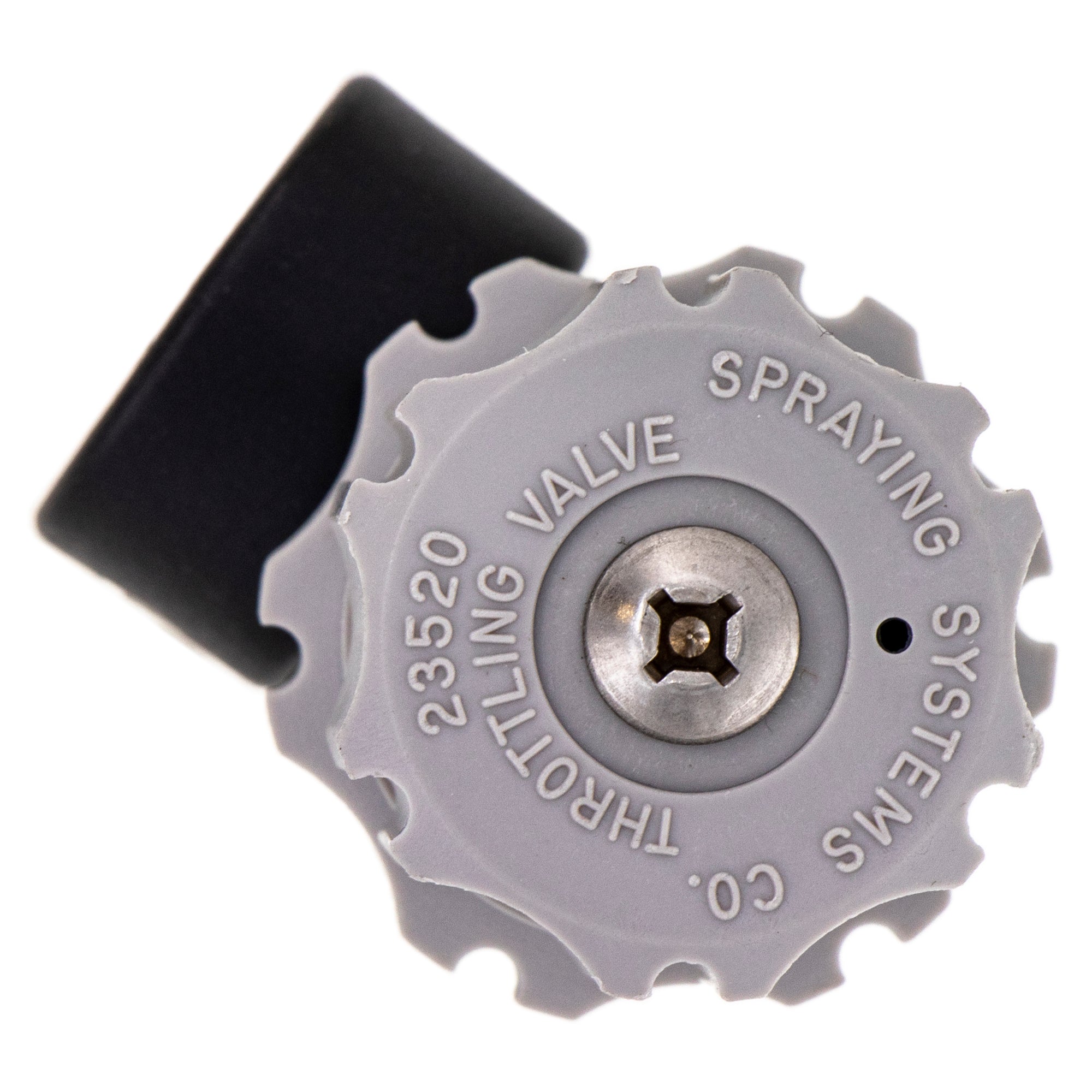 Exmark 135-5736 Throttle Valve