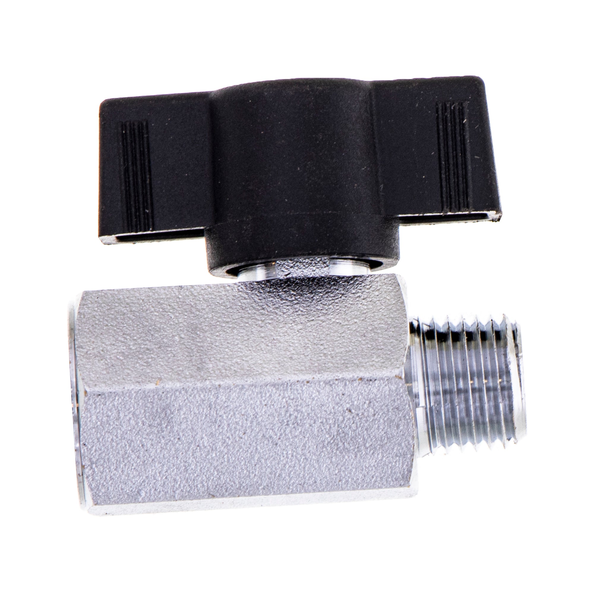 Exmark 135-5737 Valve