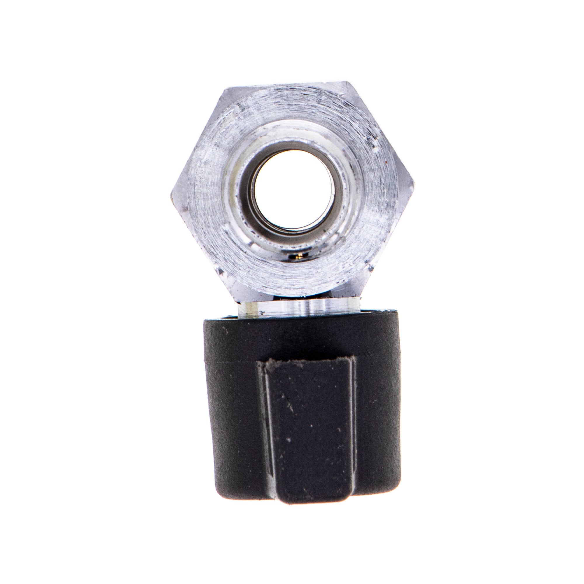 Exmark 135-5737 Chrome Valve