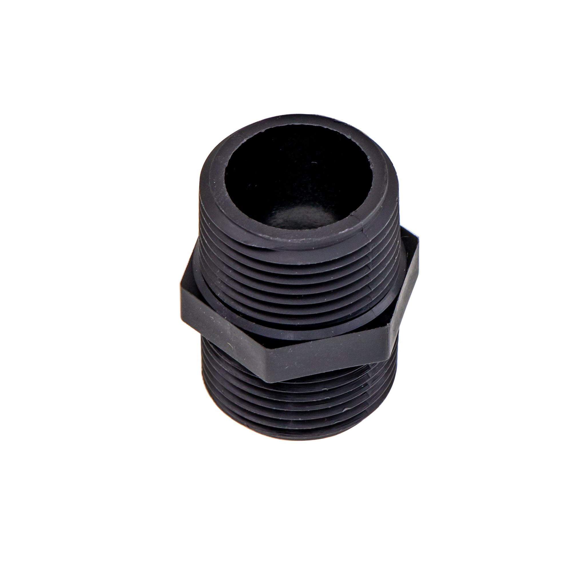 Exmark 135-5741 Fitting