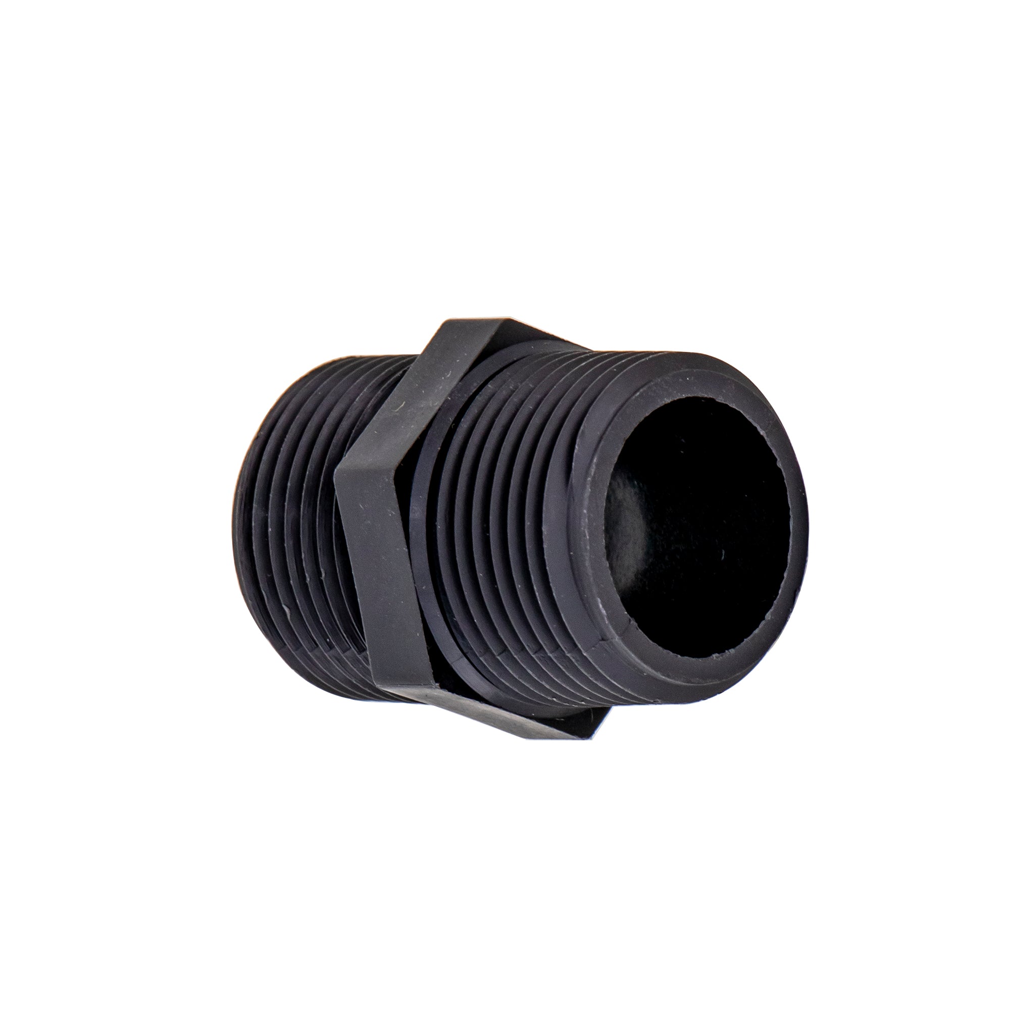 Exmark 135-5741 Nipple Fitting