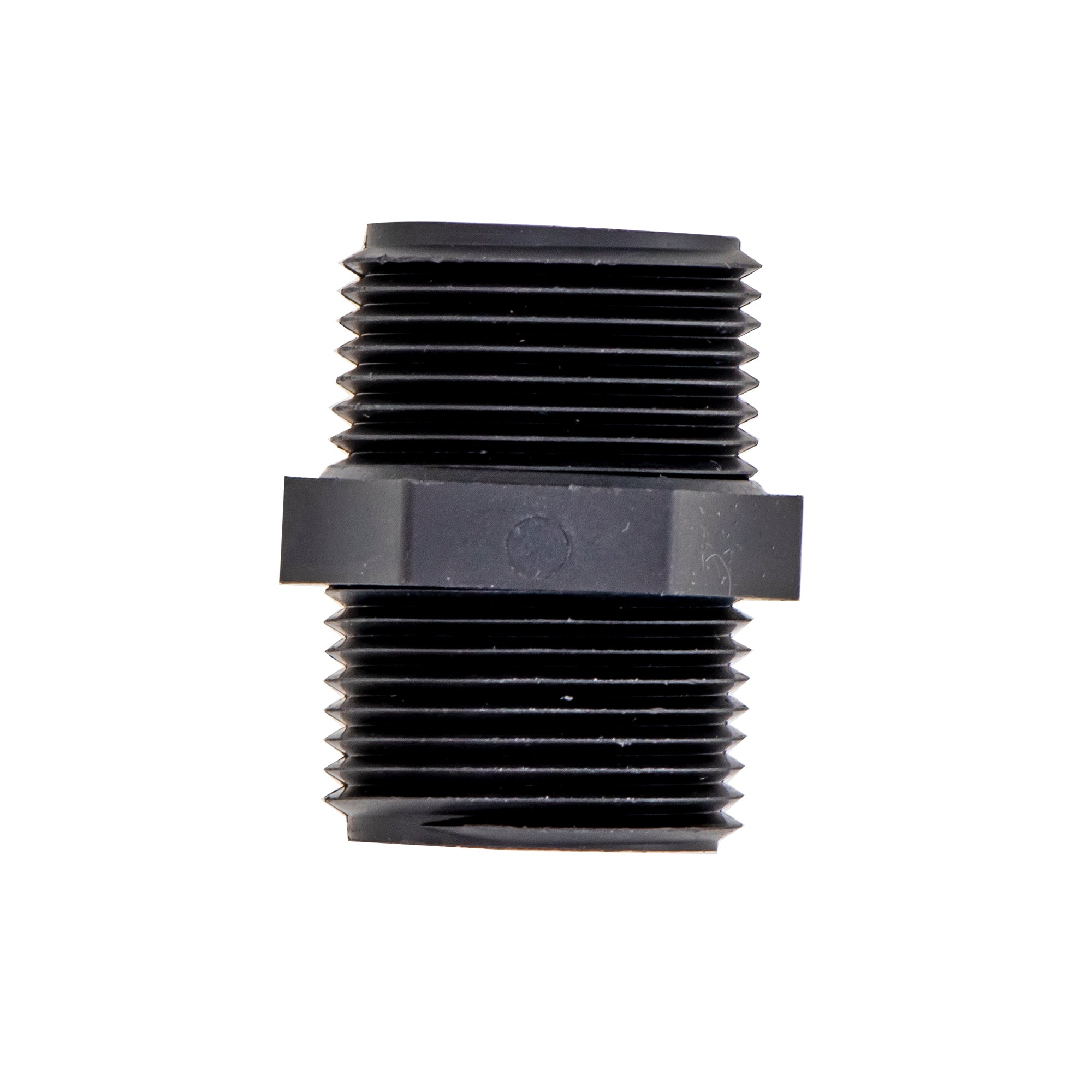 Exmark 135-5741 Nipple Fitting
