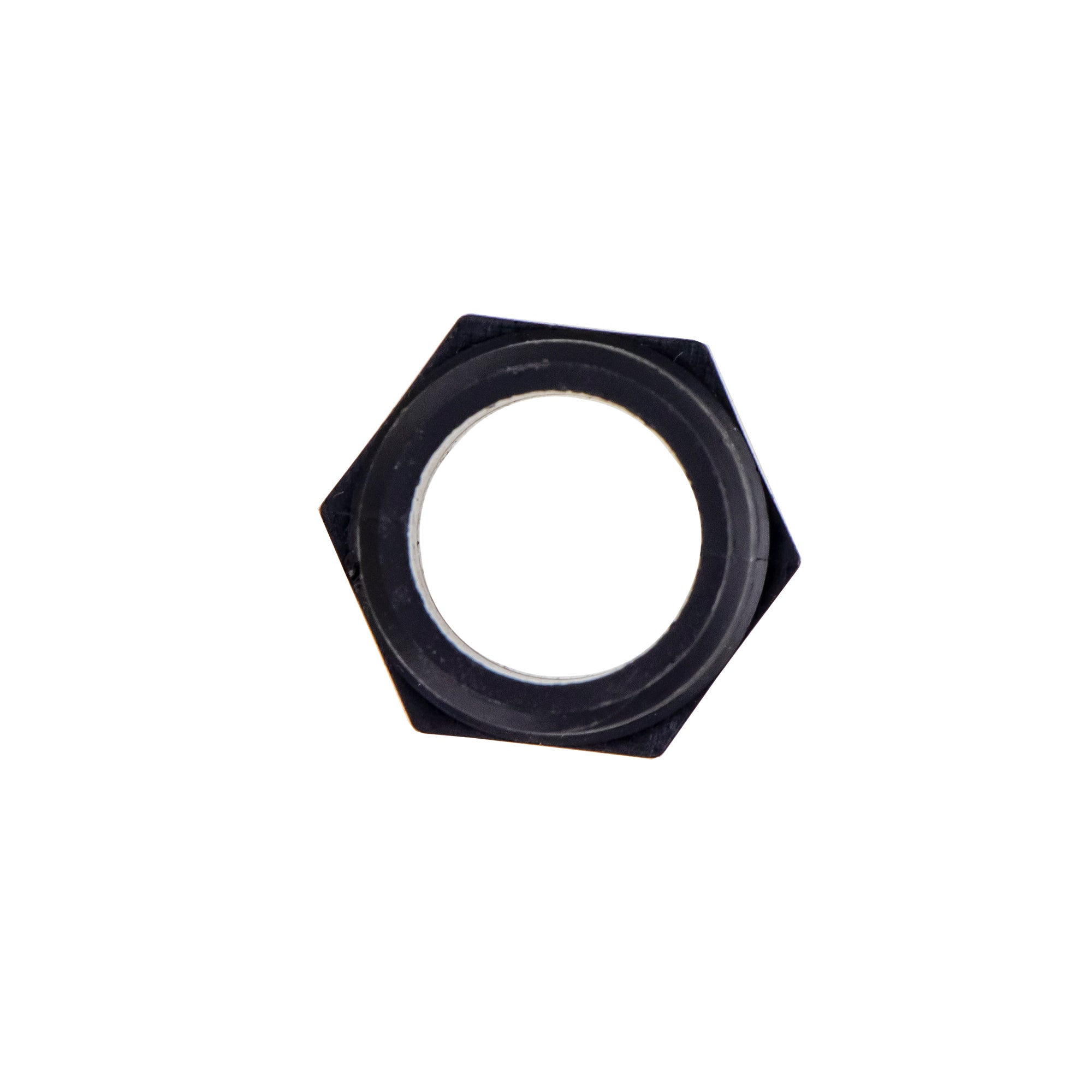 Exmark 135-5741 Nipple Fitting