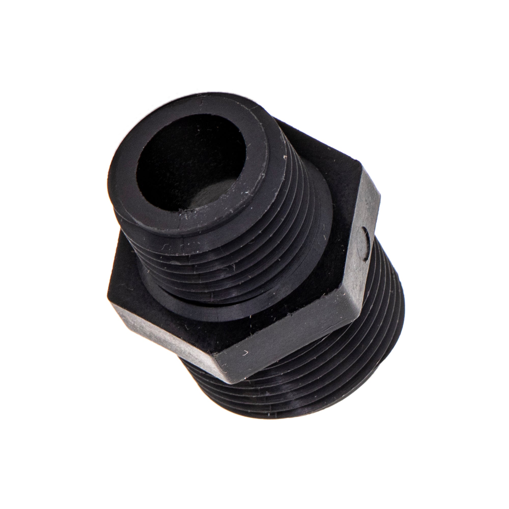 Exmark 135-5742 Fitting