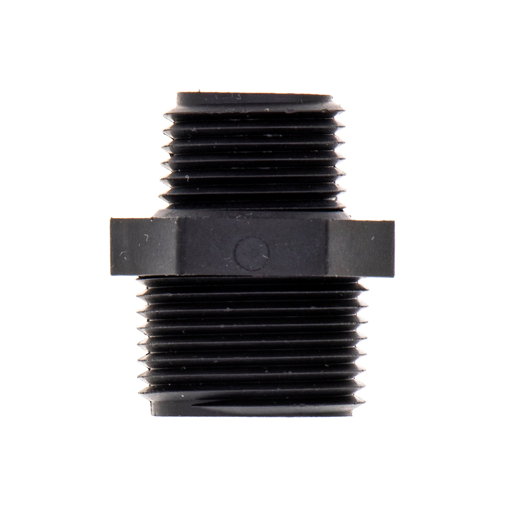 Exmark 135-5742 Nipple Fitting