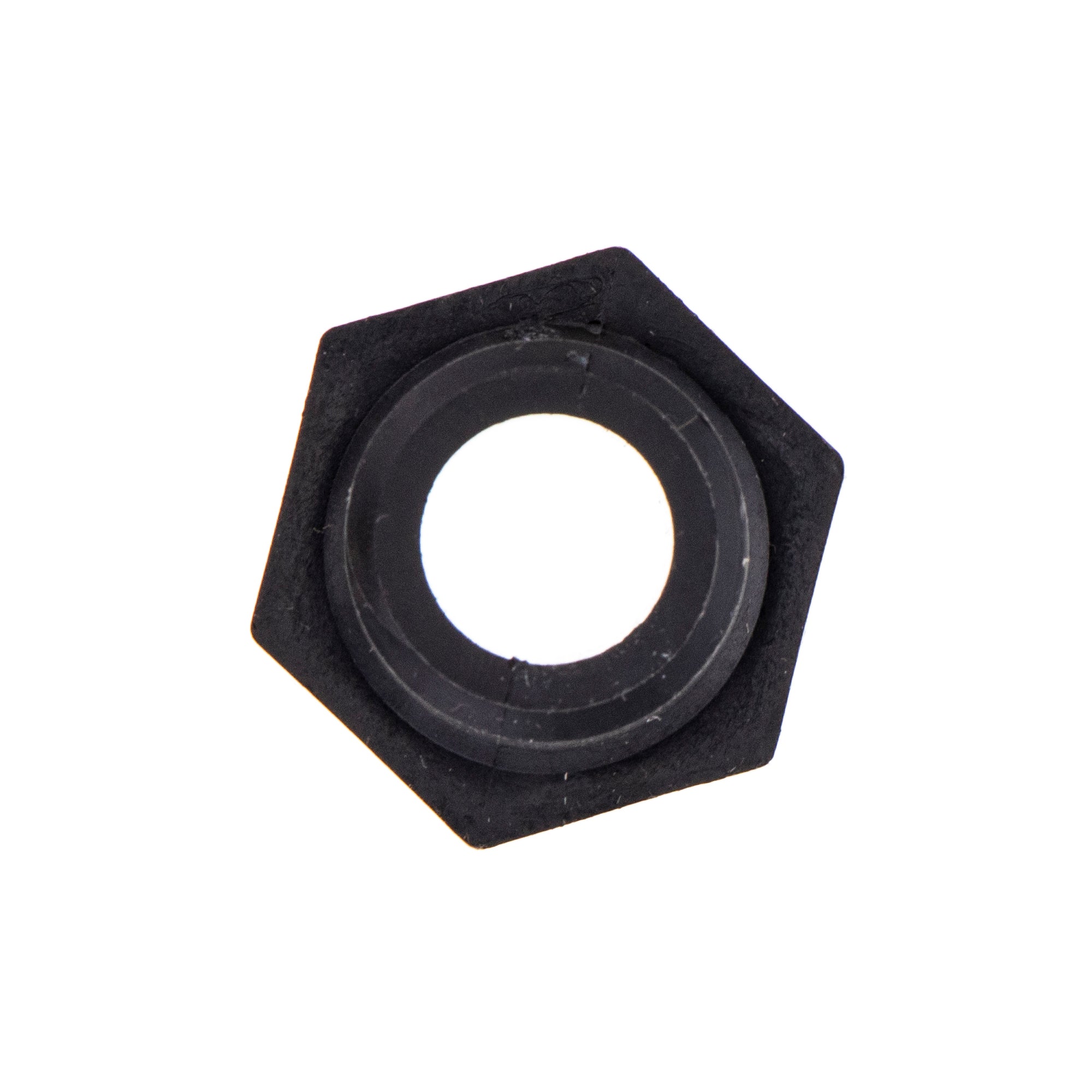 Exmark 135-5742 Nipple Fitting