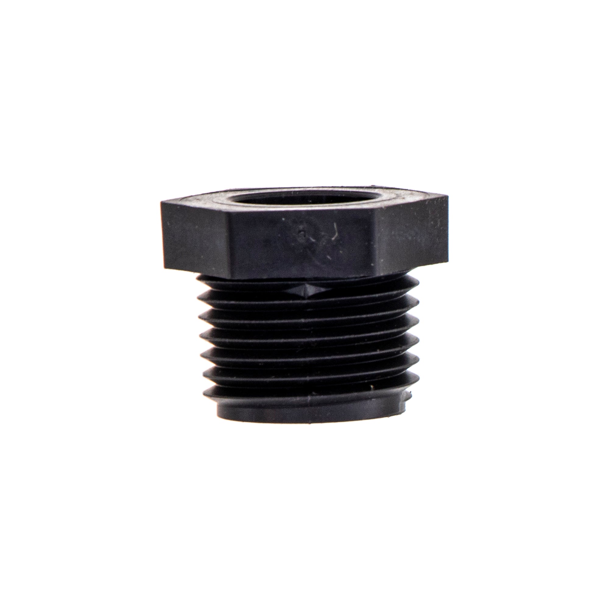 Exmark 135-5743 Fitting
