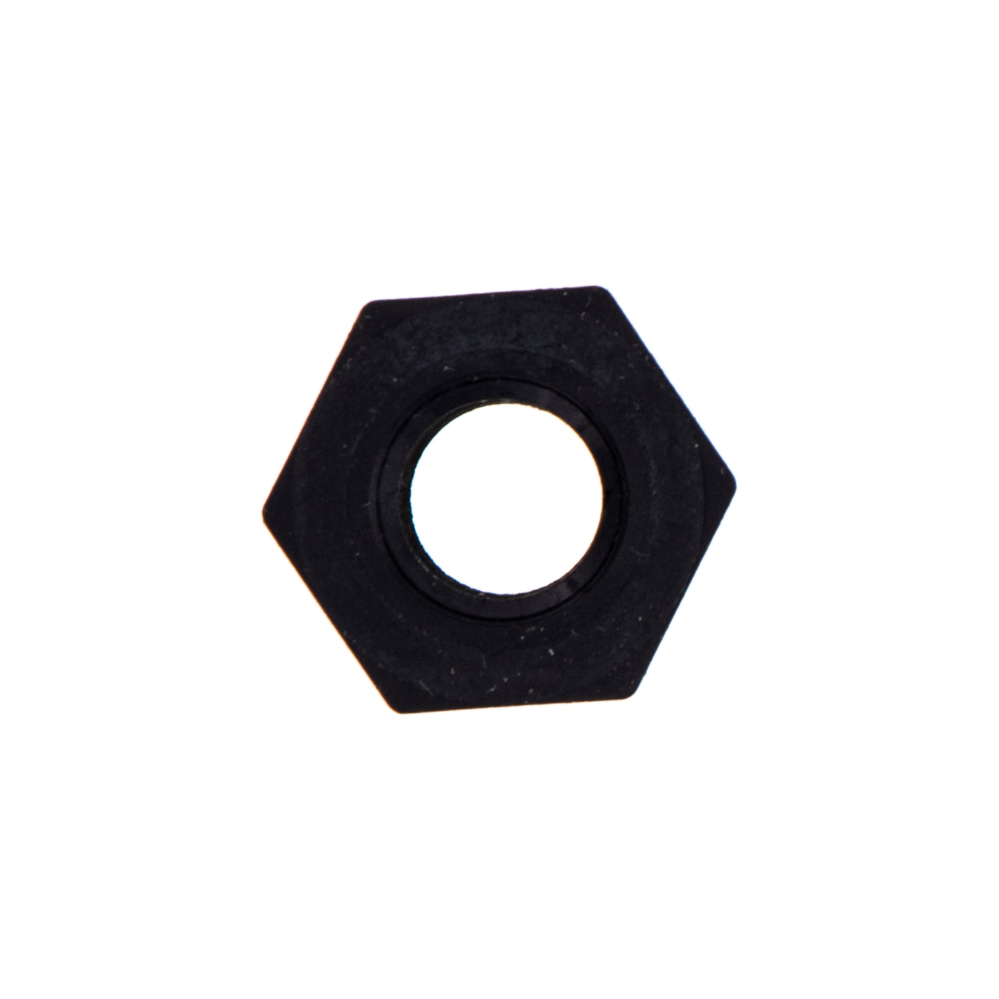 Exmark 135-5743 Reducer Fitting