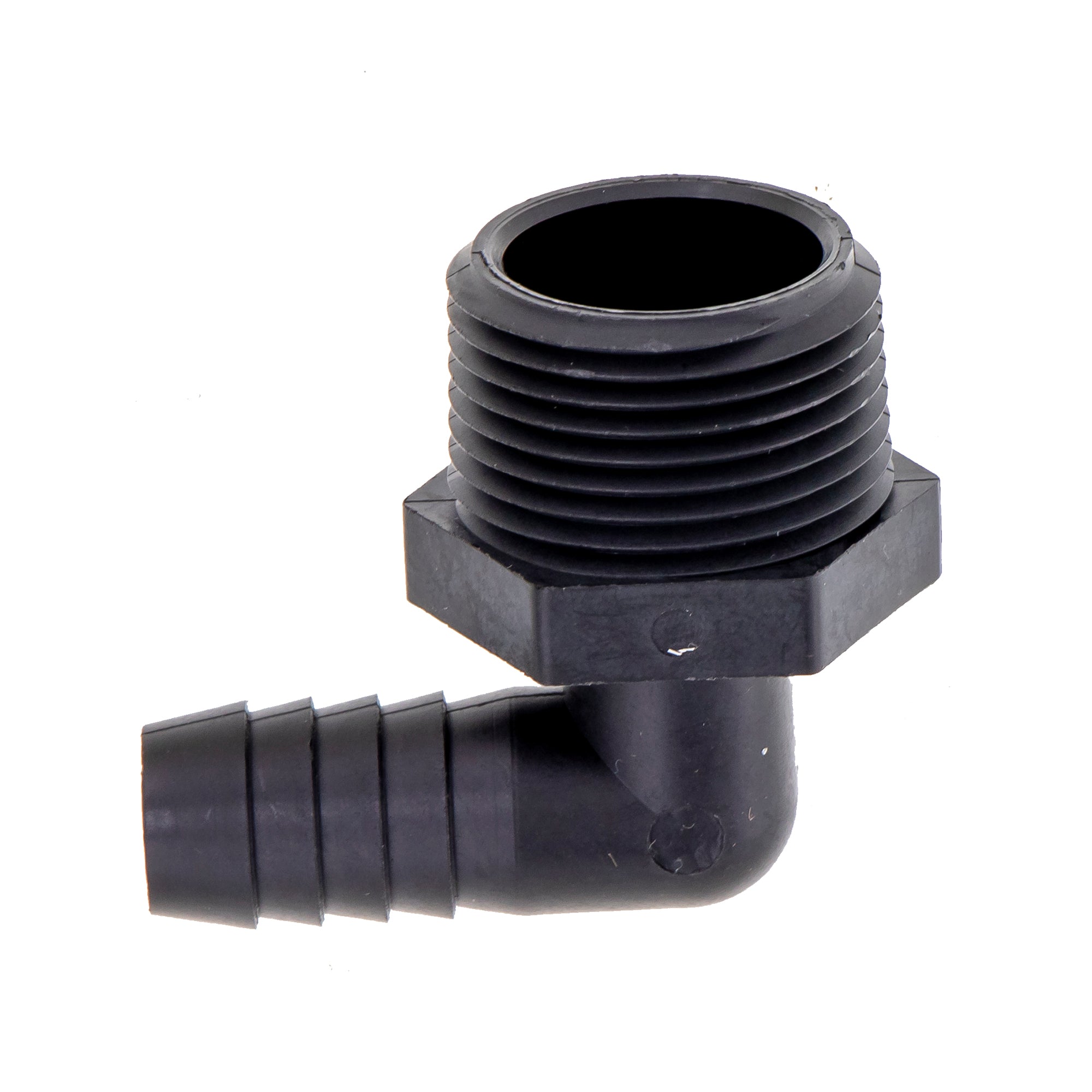 Exmark 135-5744 Fitting