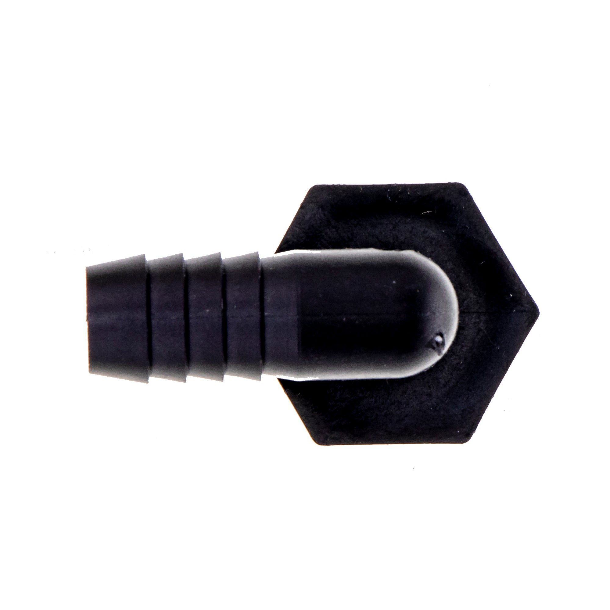 Exmark 135-5744 90 Degree Elbow Fitting