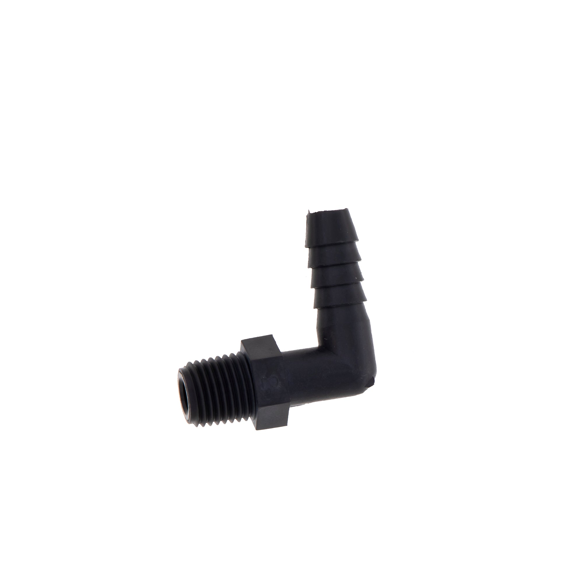 Exmark 135-5745 Fitting