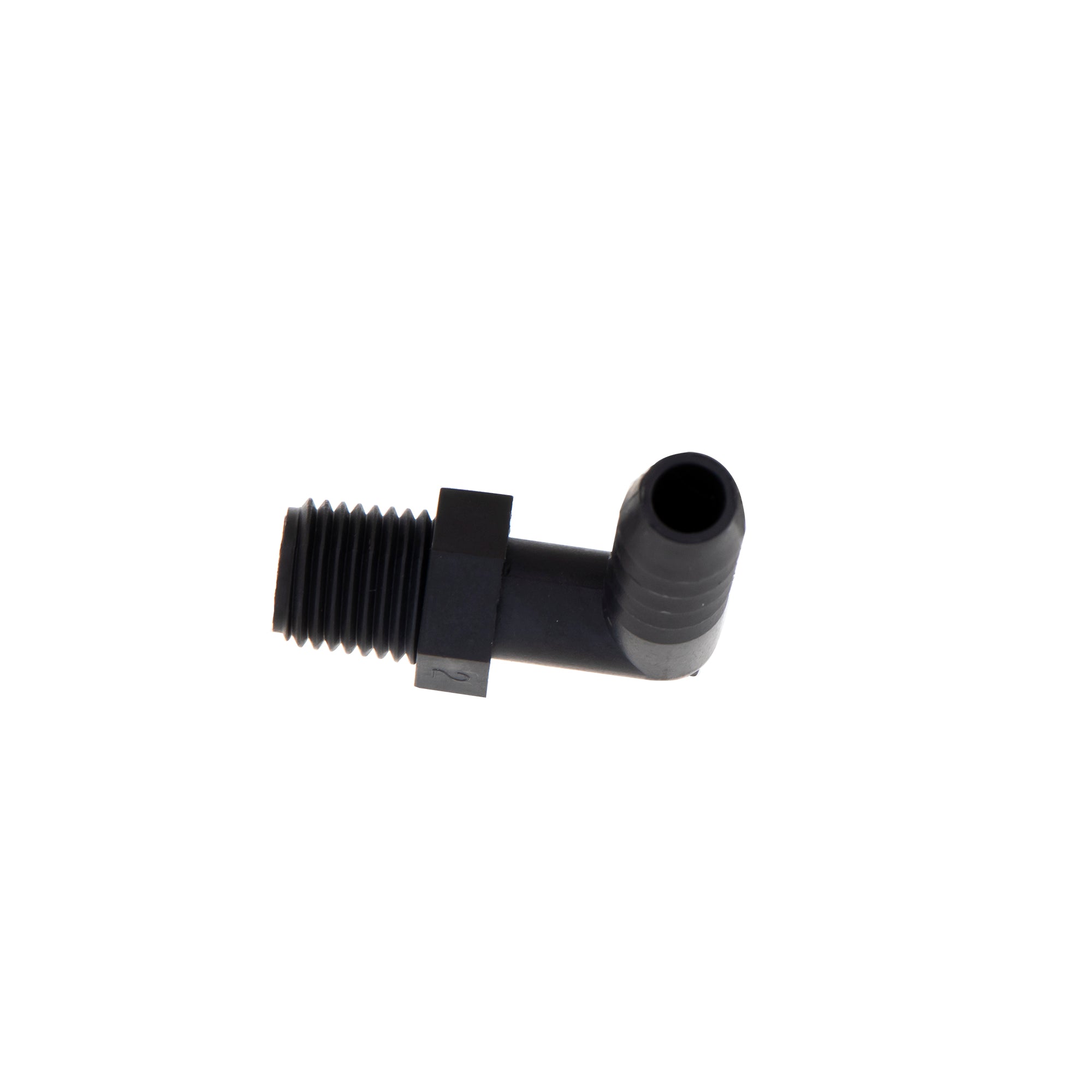 Exmark 135-5745 90 Degree Elbow Fitting