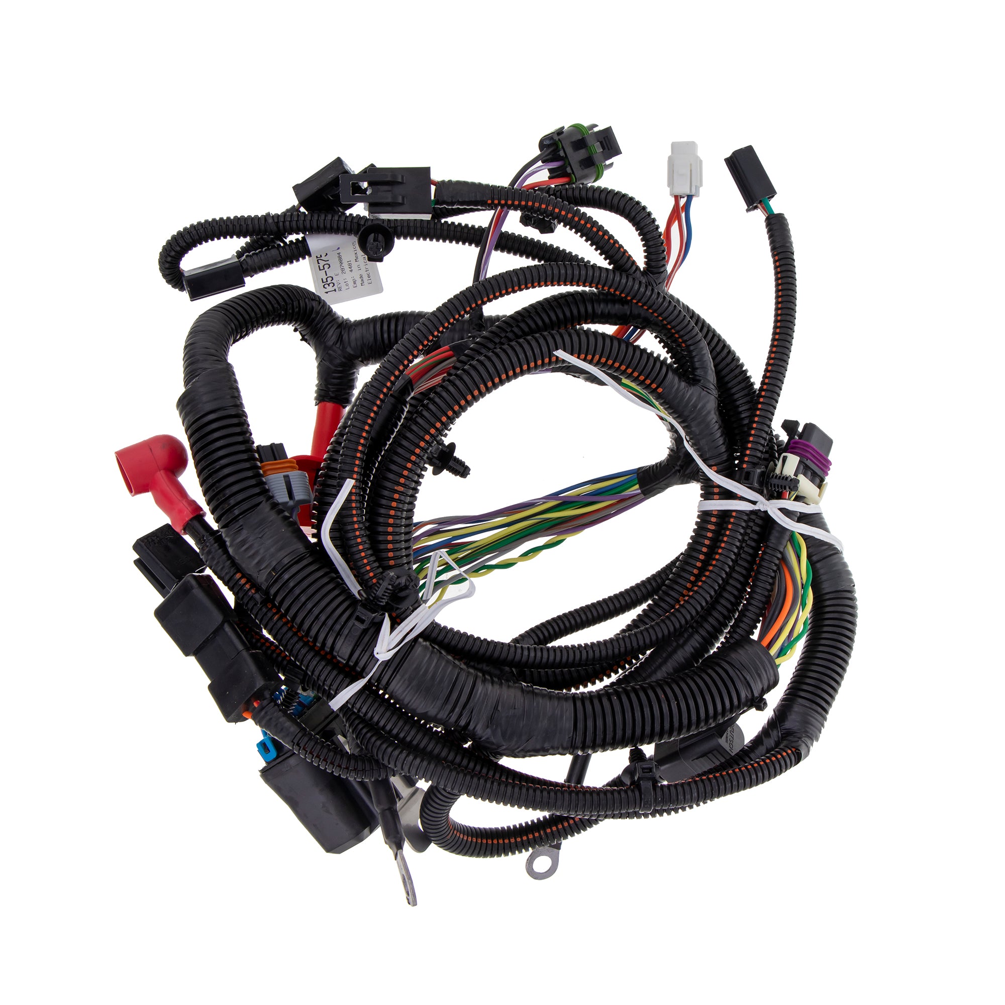Exmark 135-5753 Wire Harness