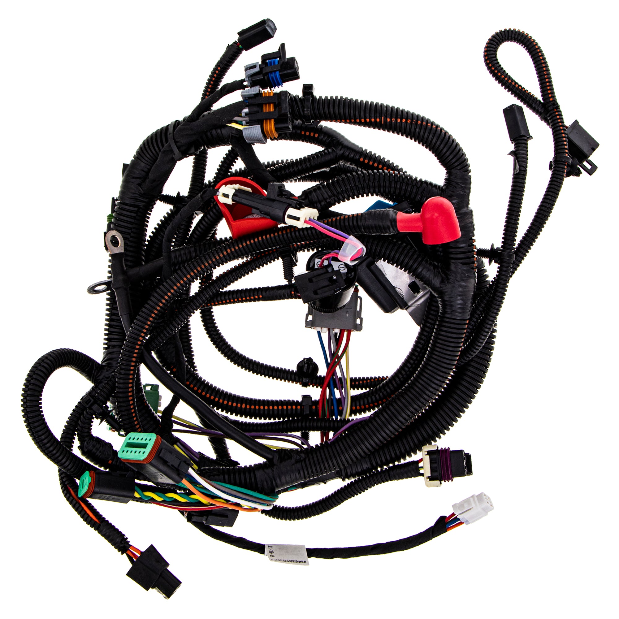 Exmark 135-5755 Wire Harness