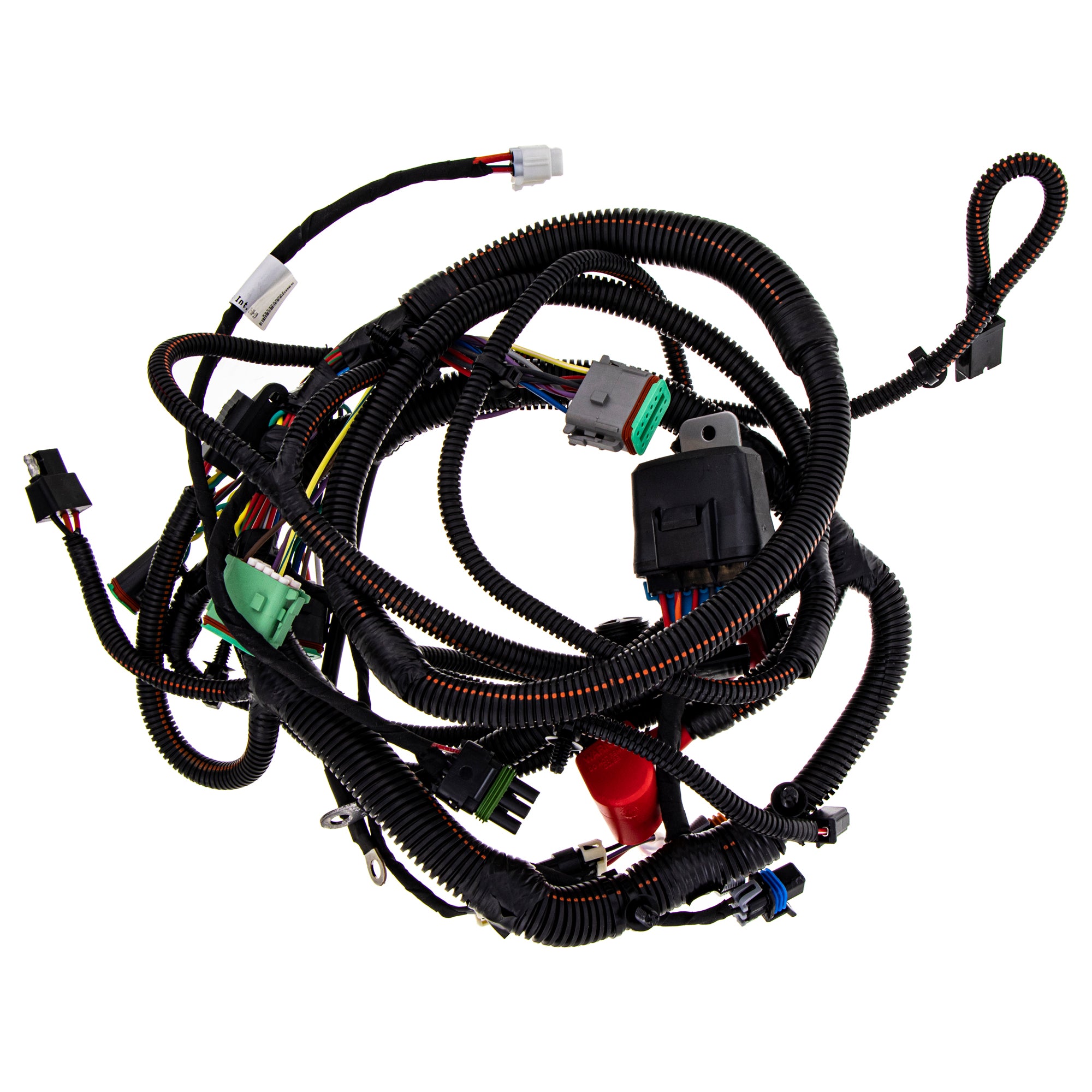 Exmark 135-5755 Wire Harness