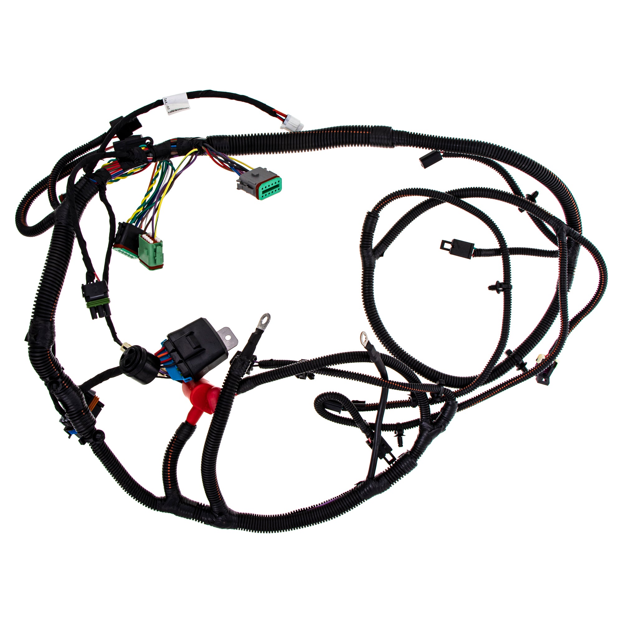 Exmark 135-5755 Wire Harness