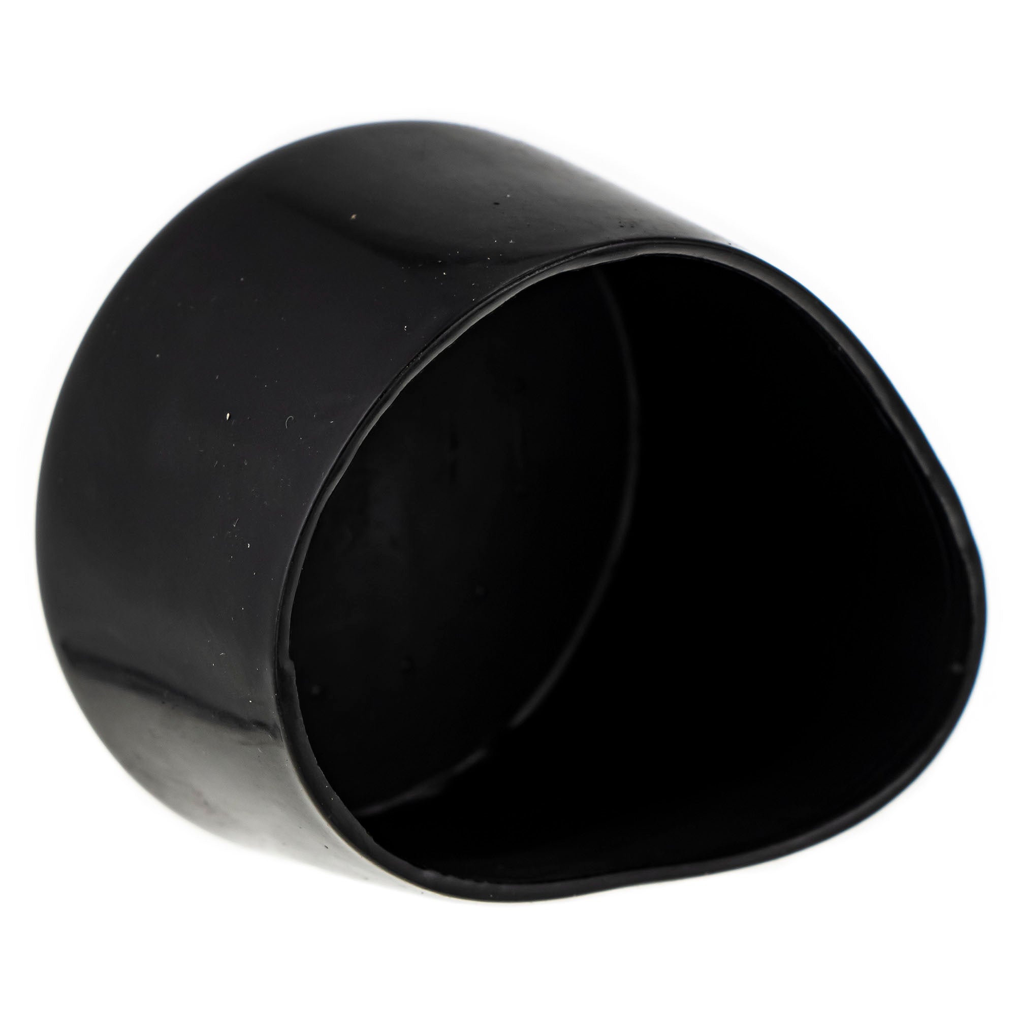 Exmark 135-5756 Rubber Dust Cap
