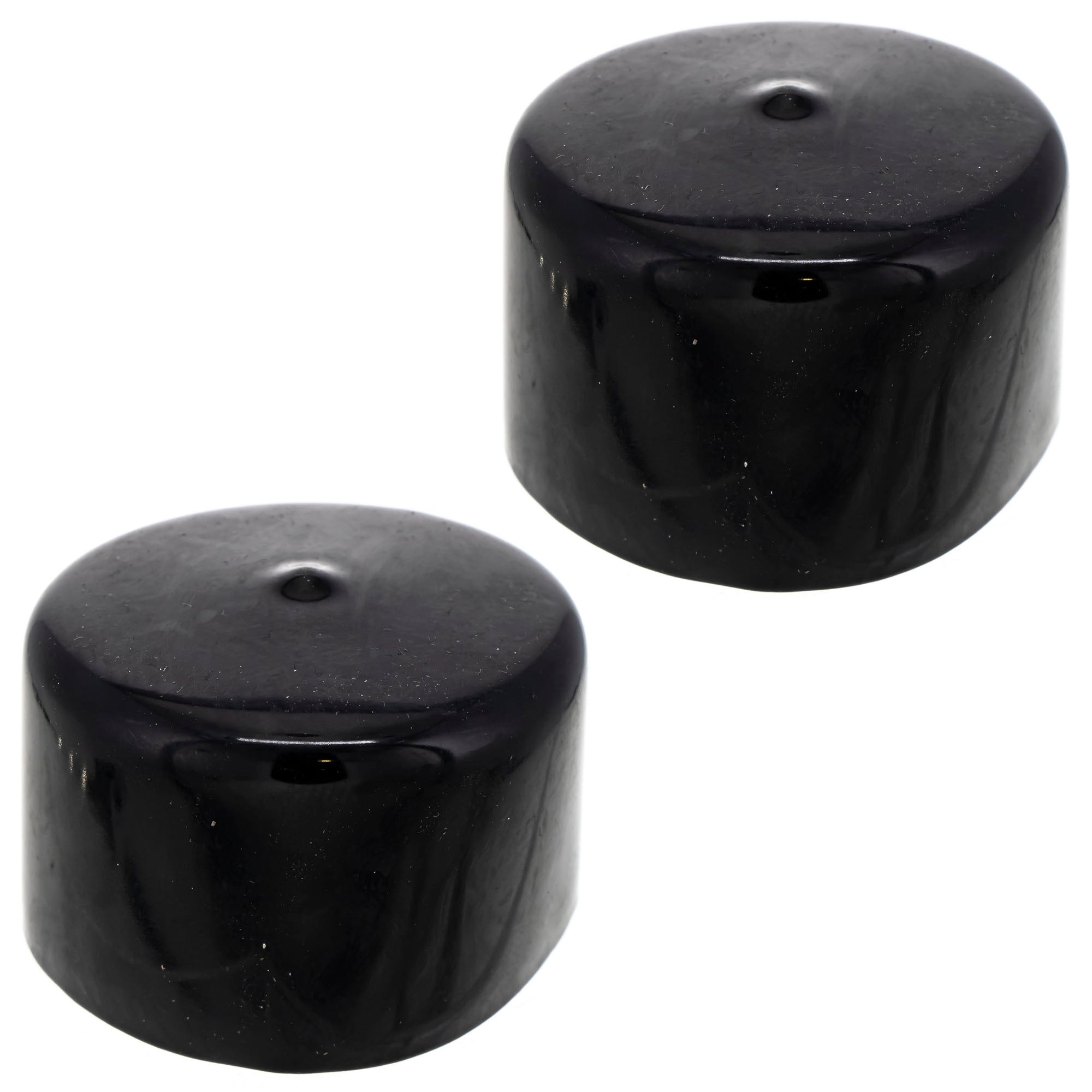 Exmark 135-5756 Cap 2-Pack