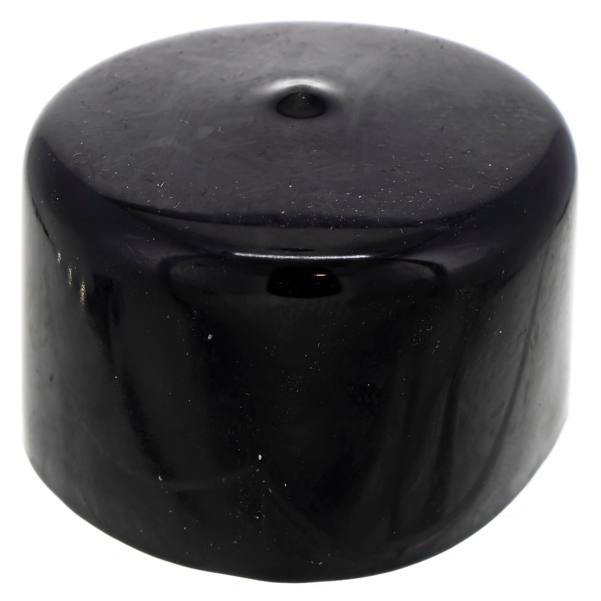 Exmark 135-5756 2 Dust Caps 2-Pack