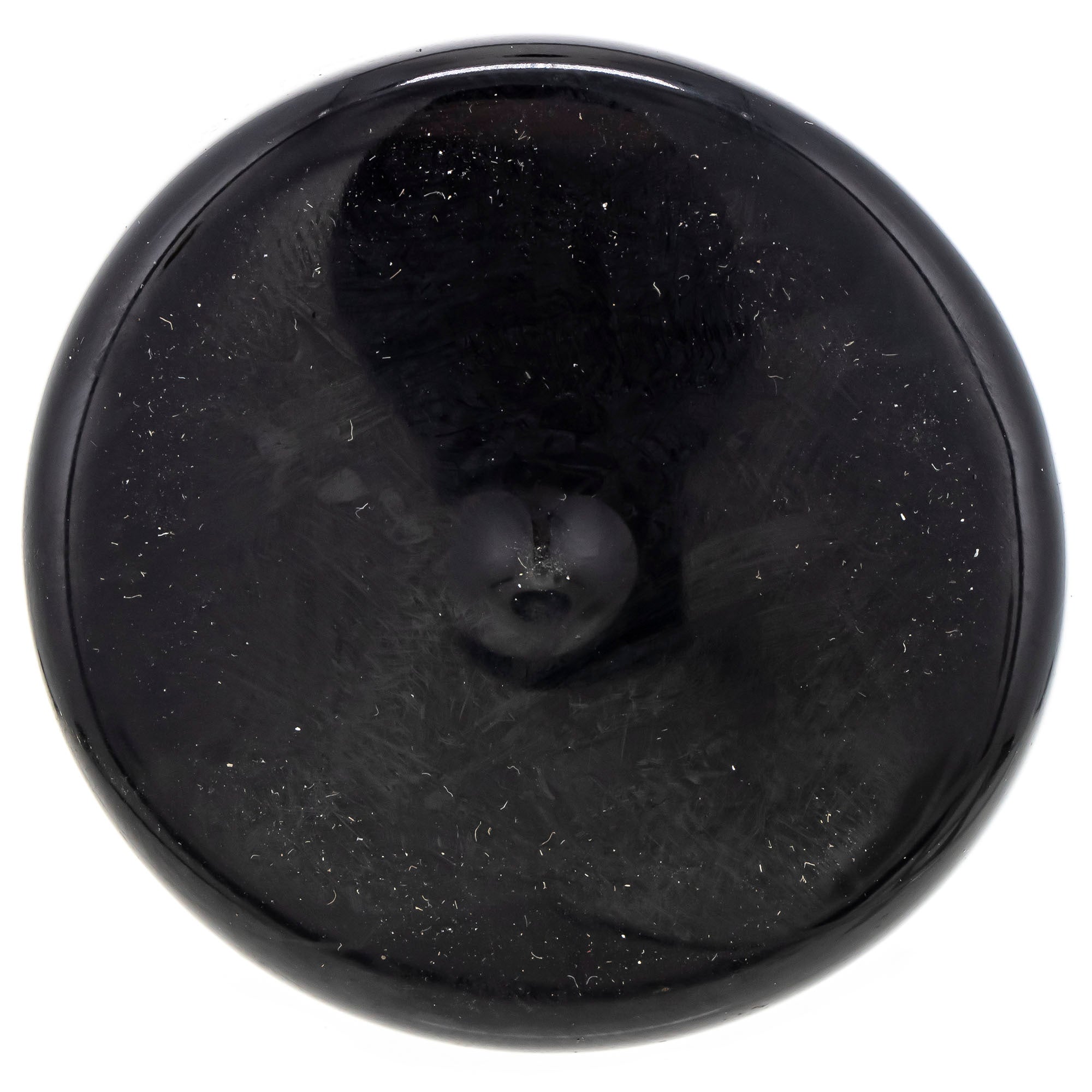 Exmark 135-5756 2 Dust Caps 2-Pack