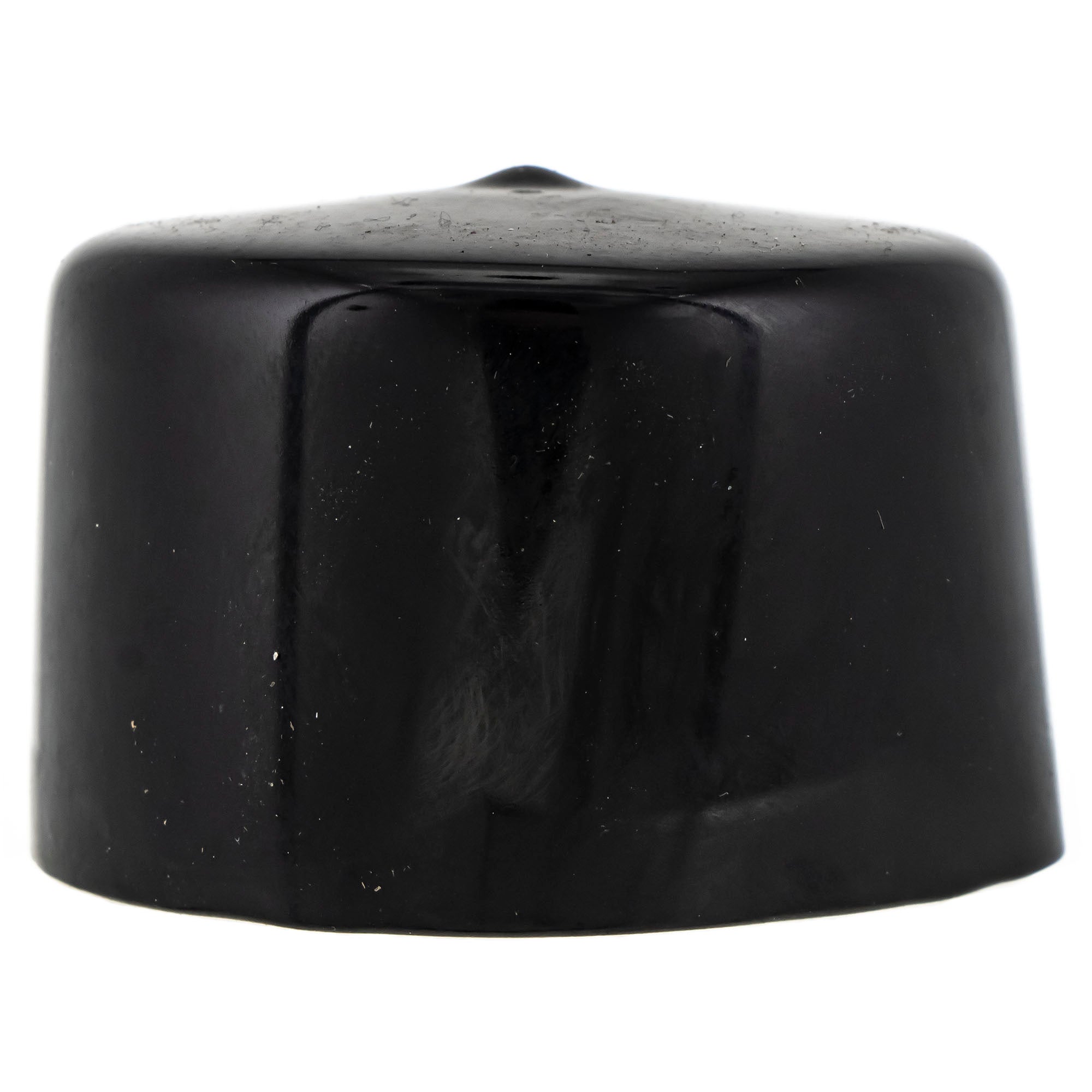 Exmark 135-5756 2 Dust Caps 2-Pack