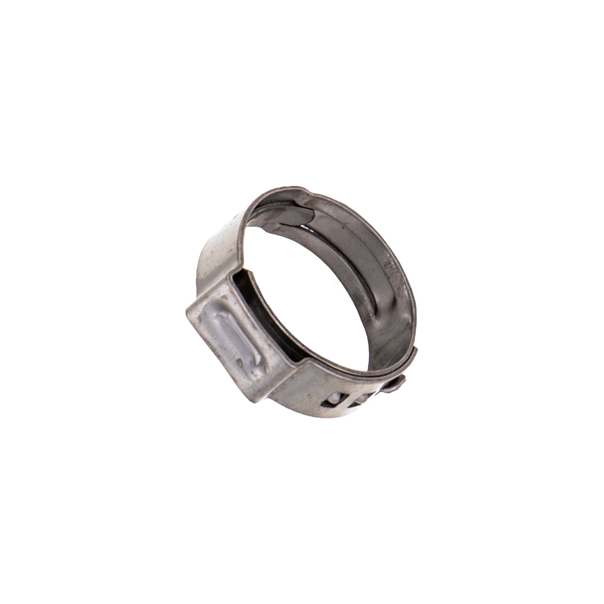 Exmark 135-5757 Clamp