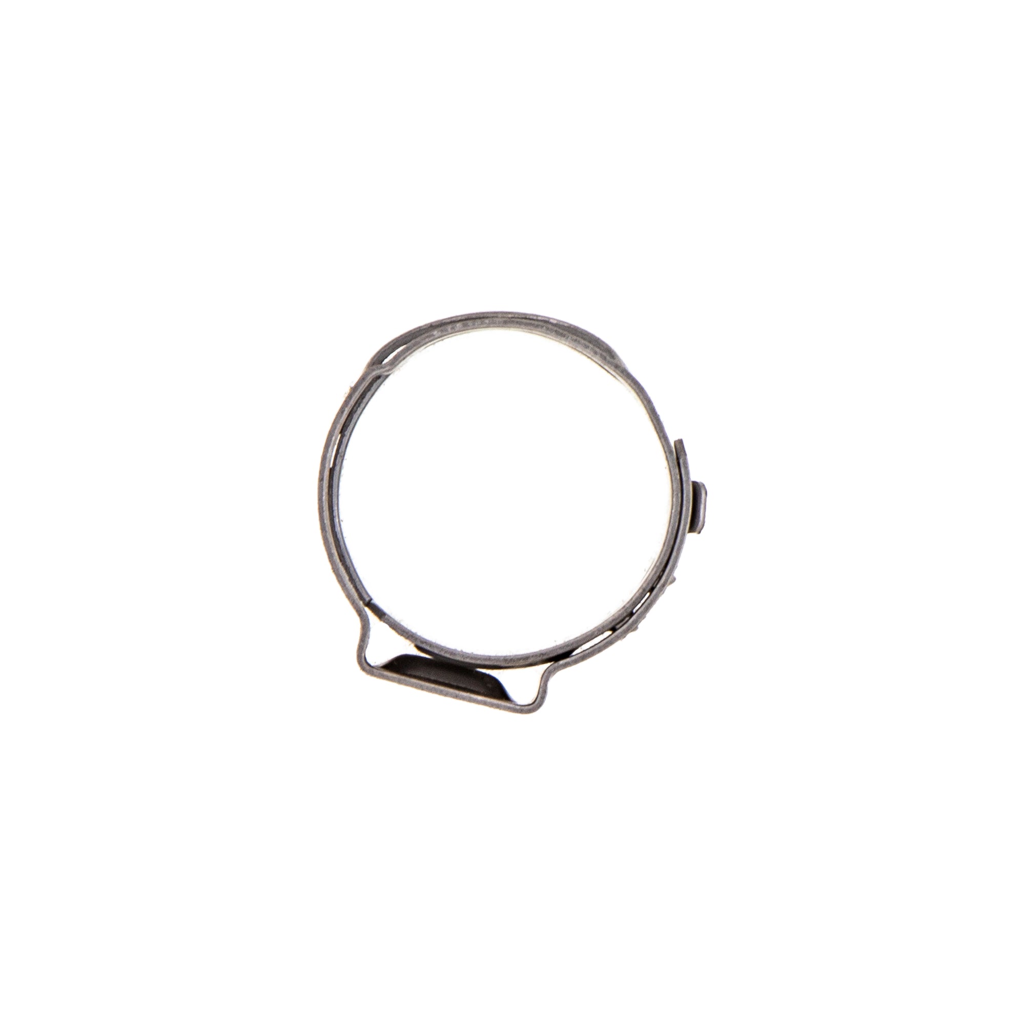 Exmark 135-5757 167 Oetiker Clamp