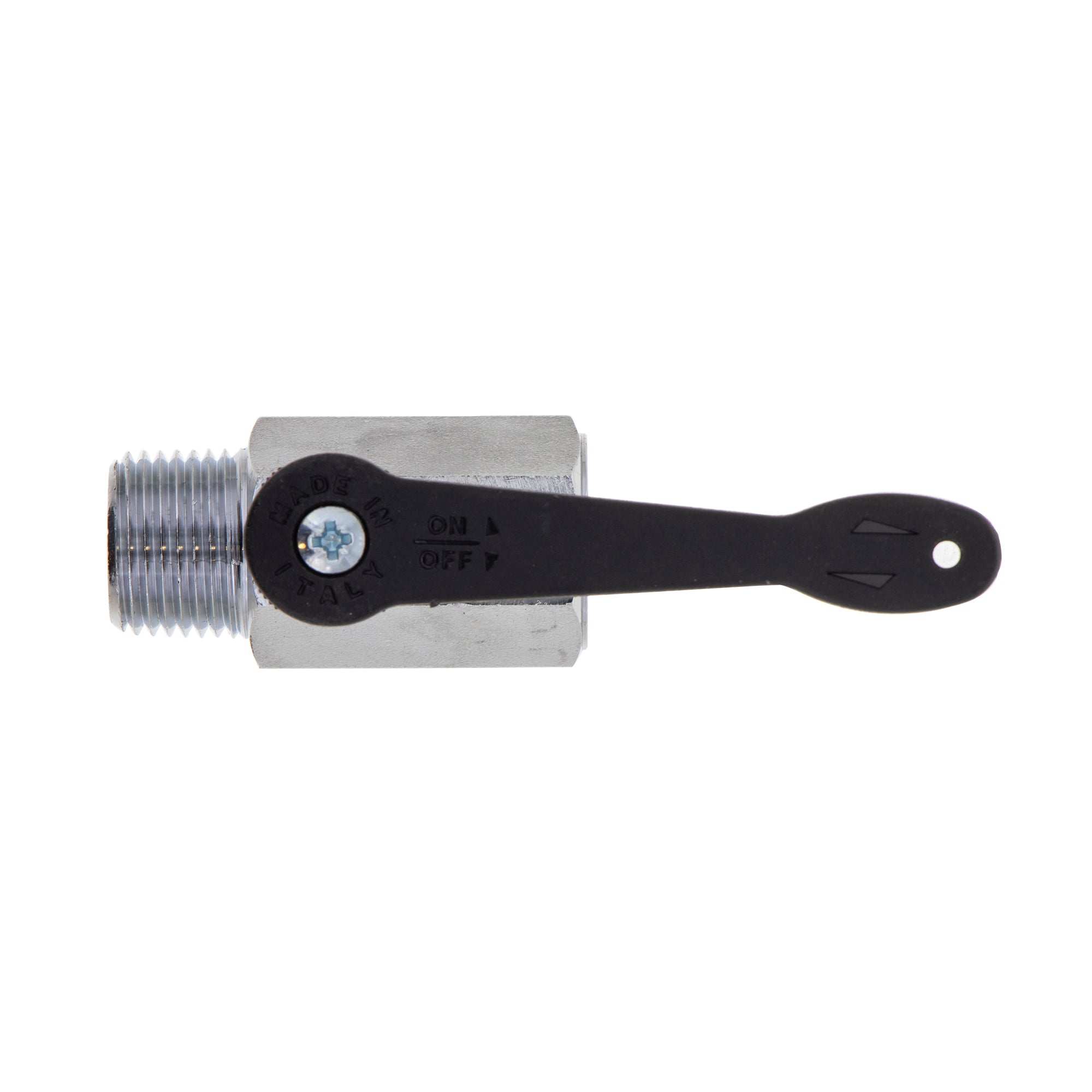 Exmark 135-5760 Valve