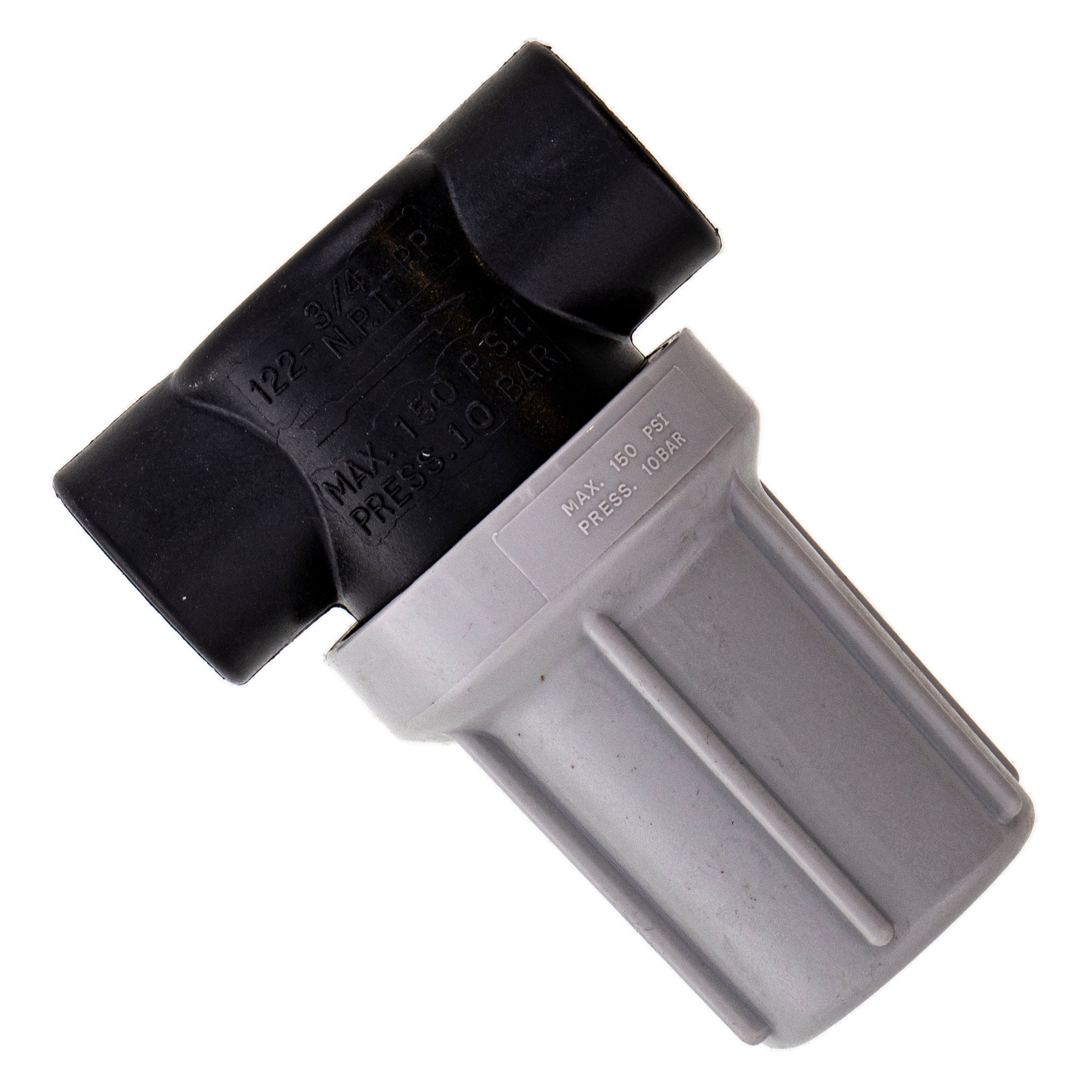 Exmark 135-5765 Strainer