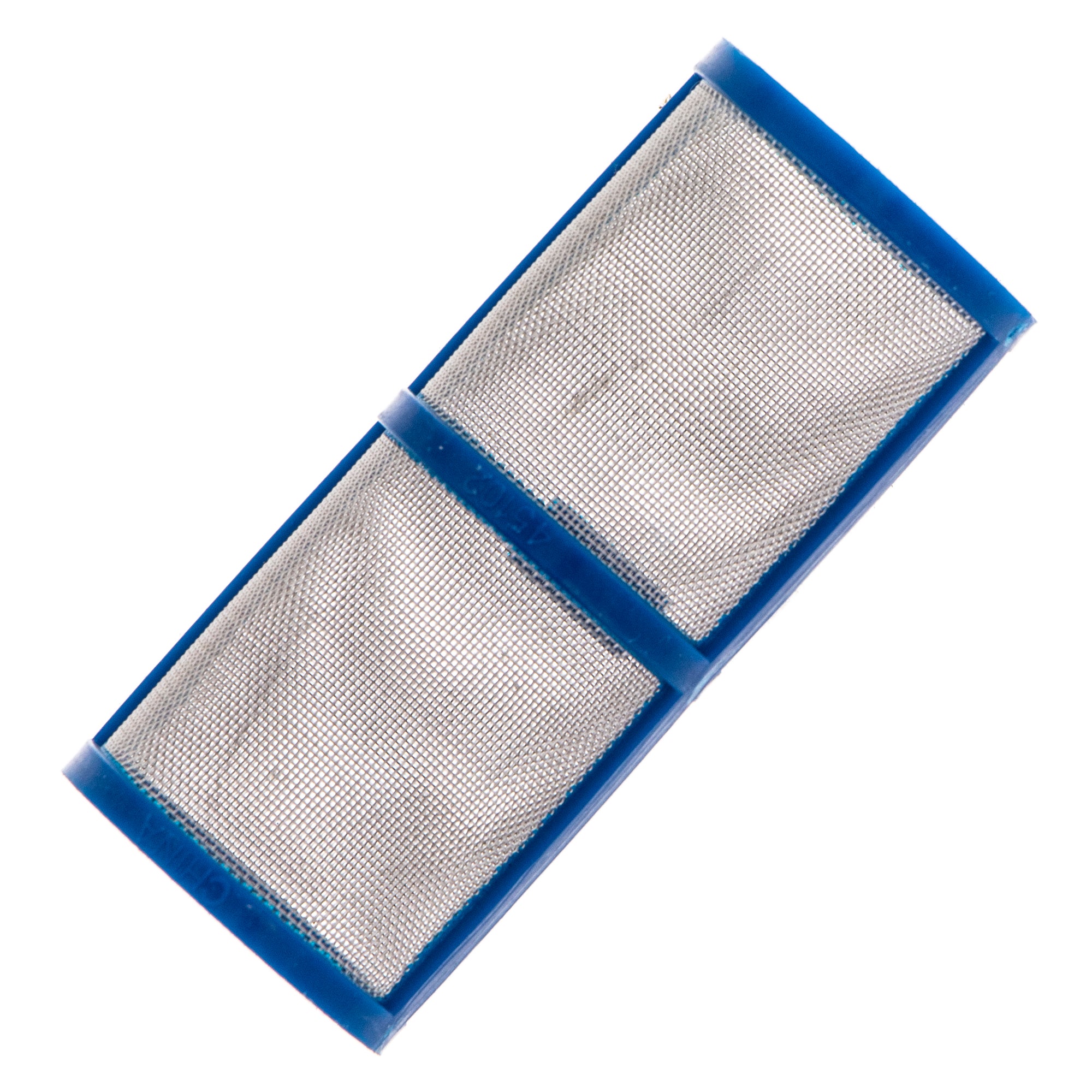 Exmark 135-5766 50 Mesh Strainer Screen