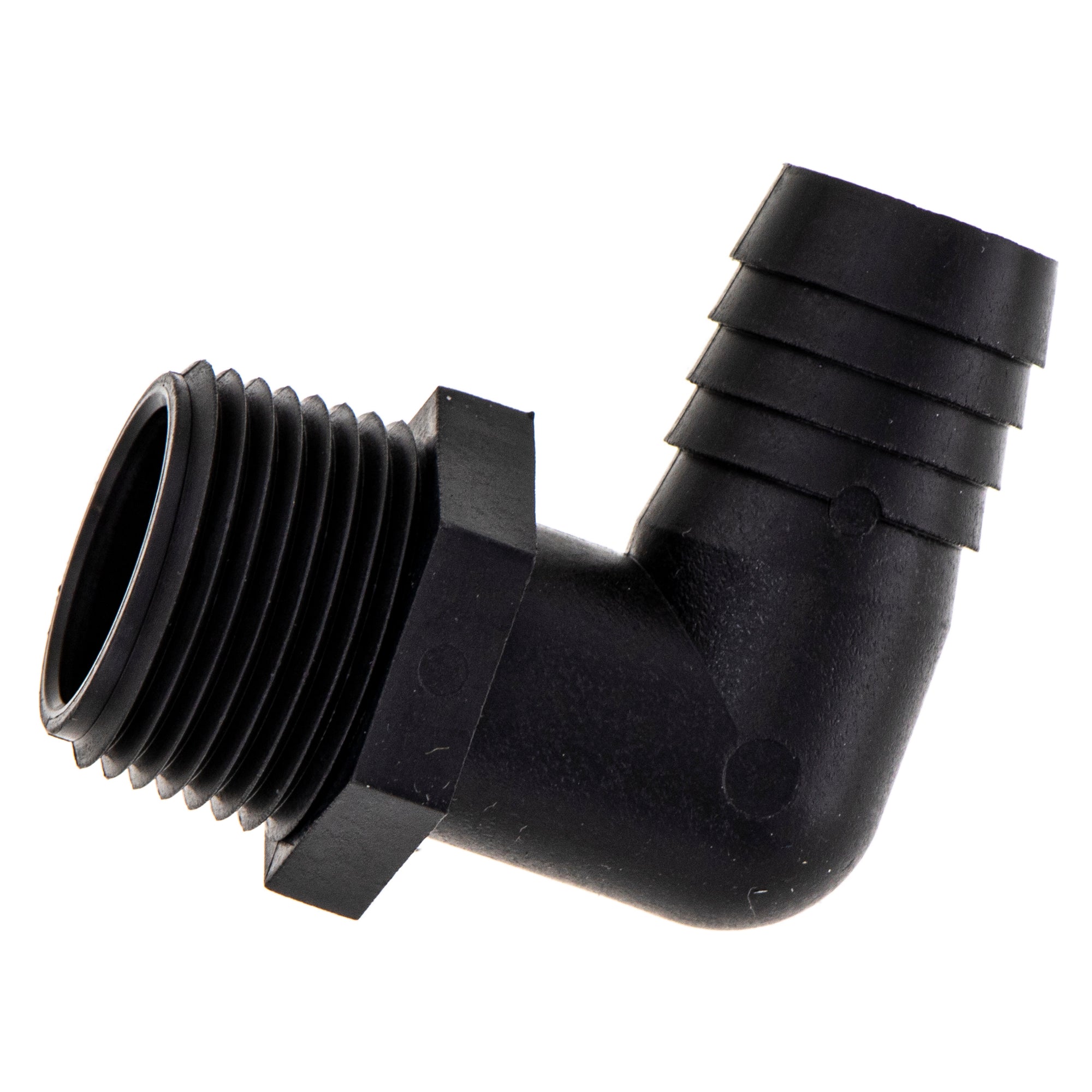 Exmark 135-5772 Fitting