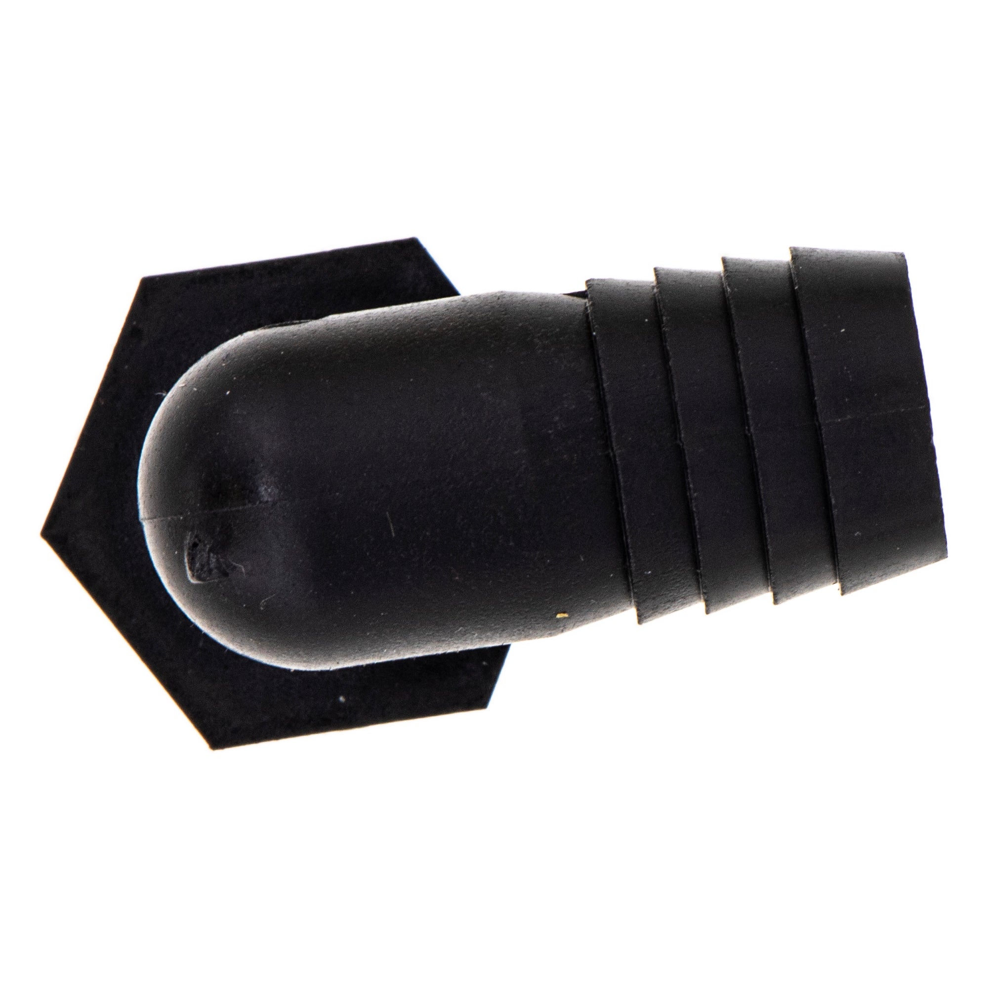 Exmark 135-5772 90 Degree Elbow Fitting